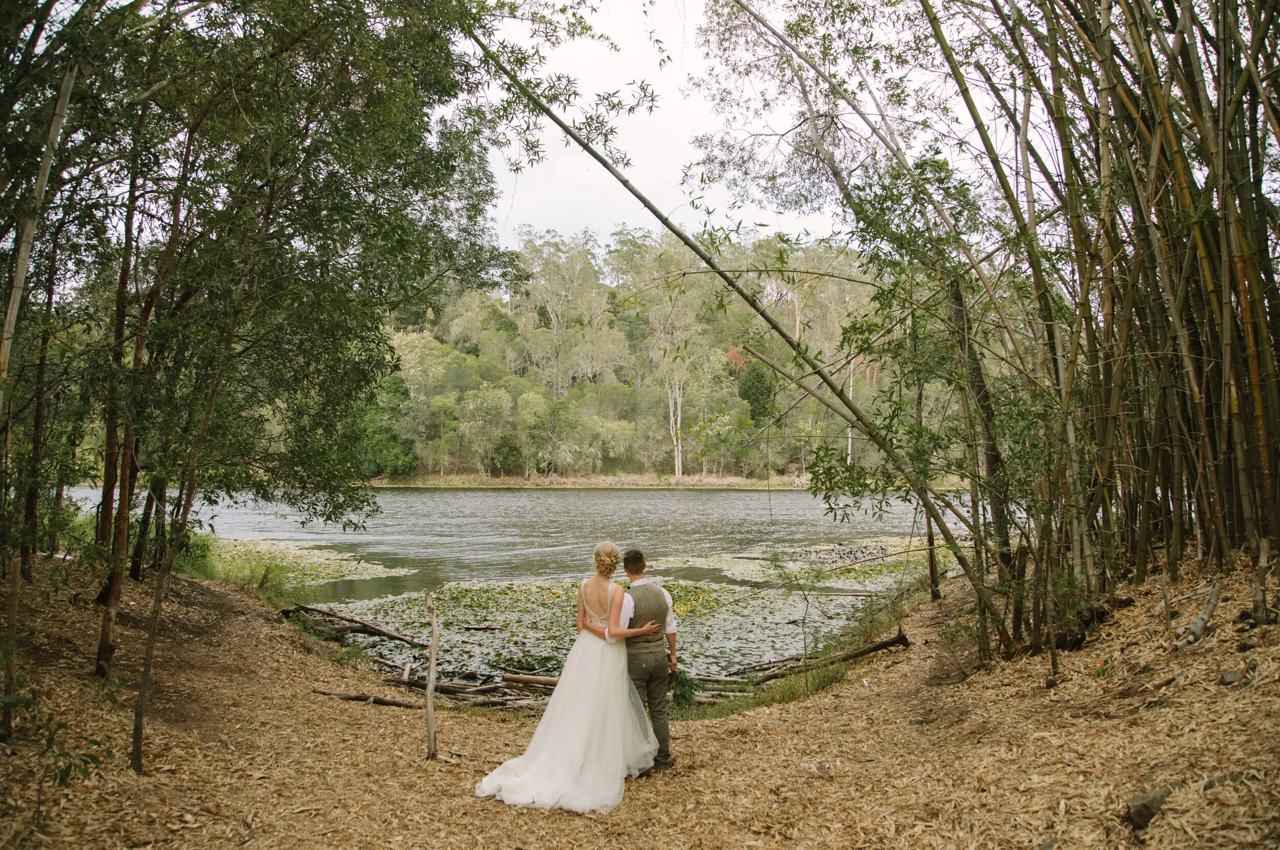 Julia+Conrad-366.jpg