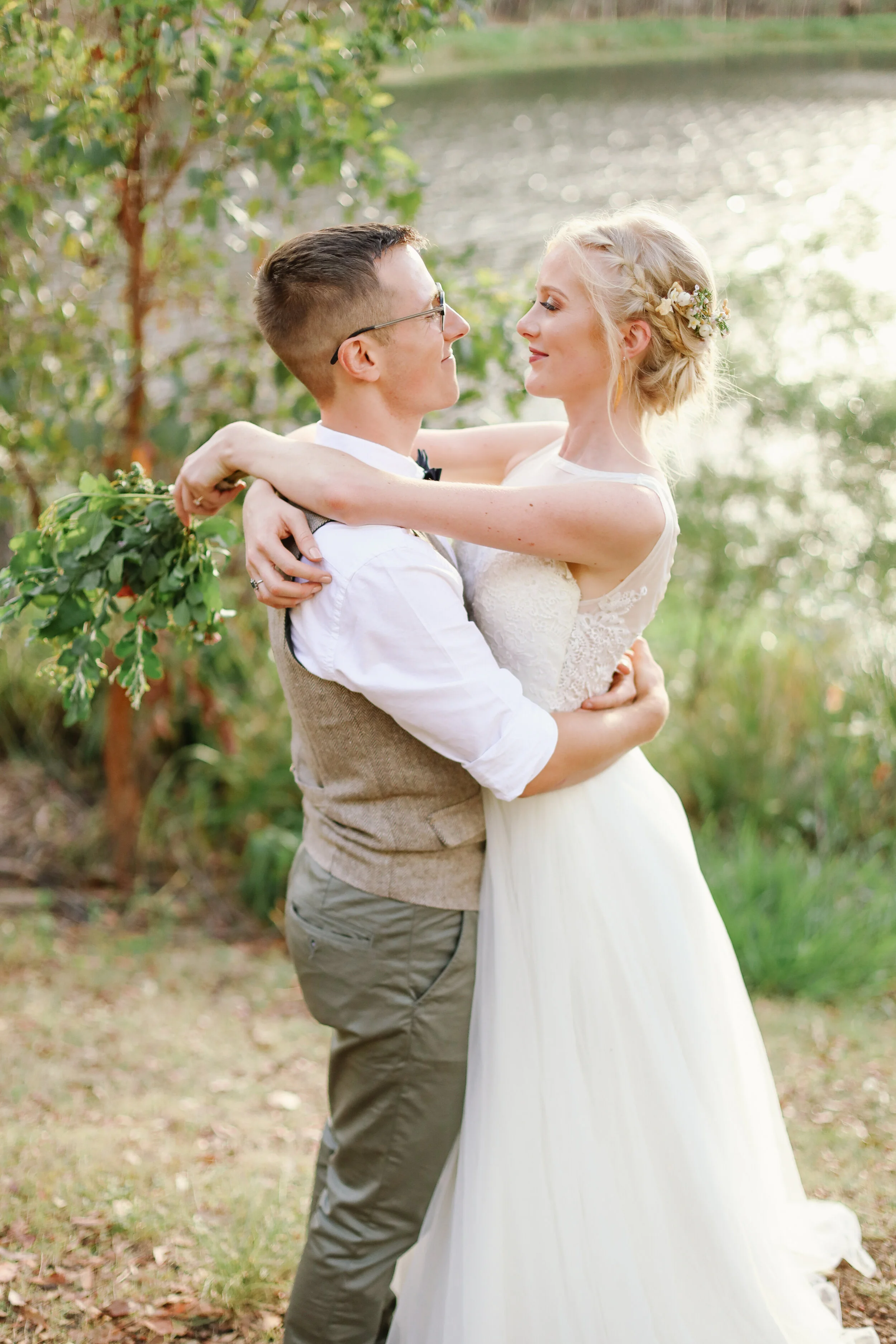 Julia+Conrad-490.jpg