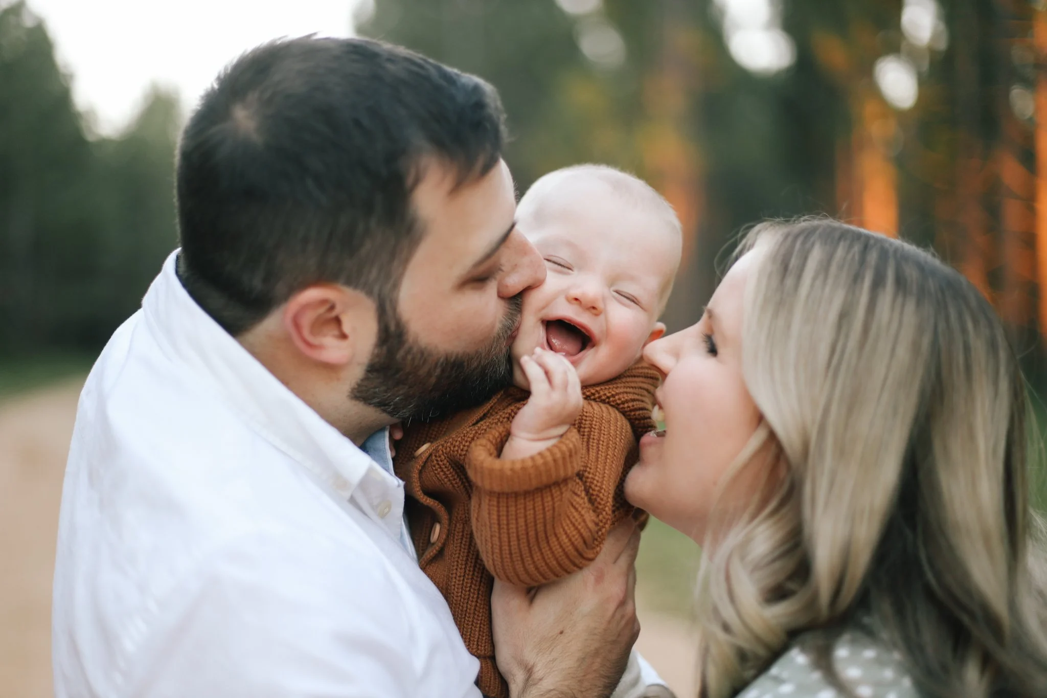 Robertsfam-30.jpg