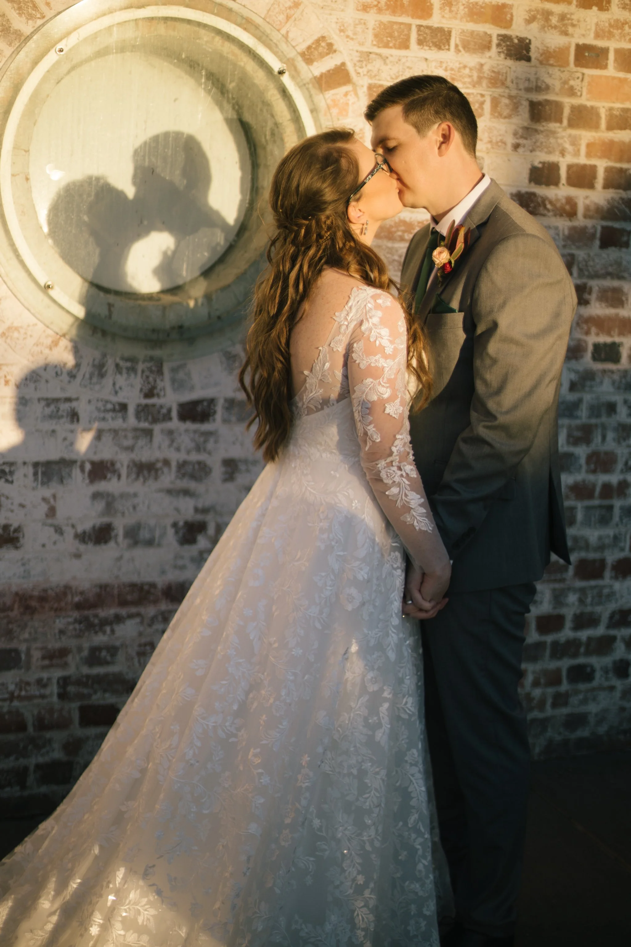 Mel+Will-696.jpg
