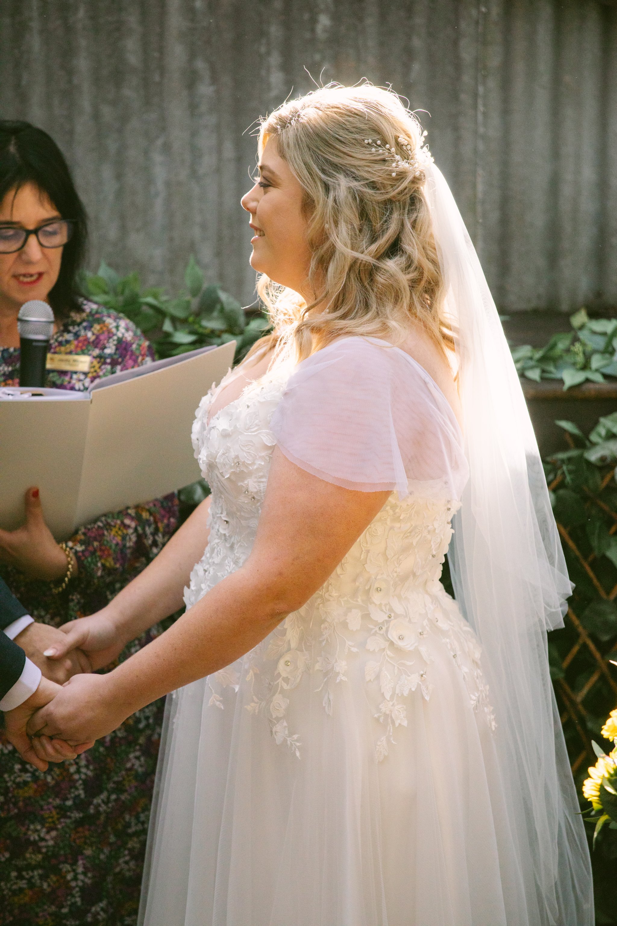 Mitch+Megan-72.jpg