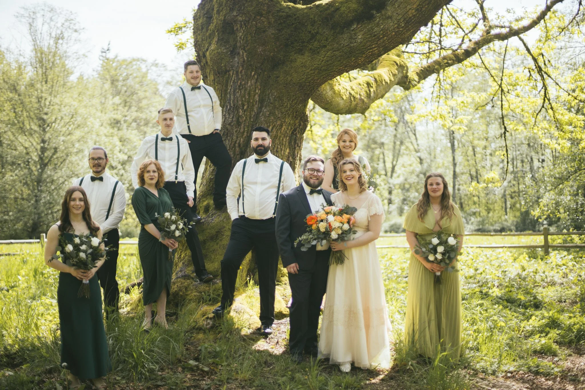 Megan+Joey_-398.jpg