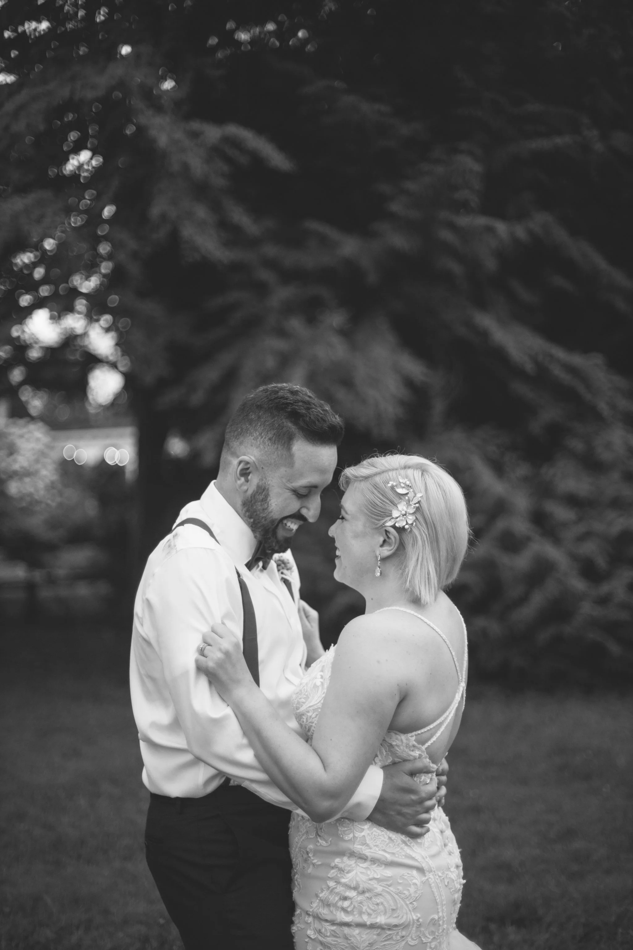 Rachel + Alan-799.jpg