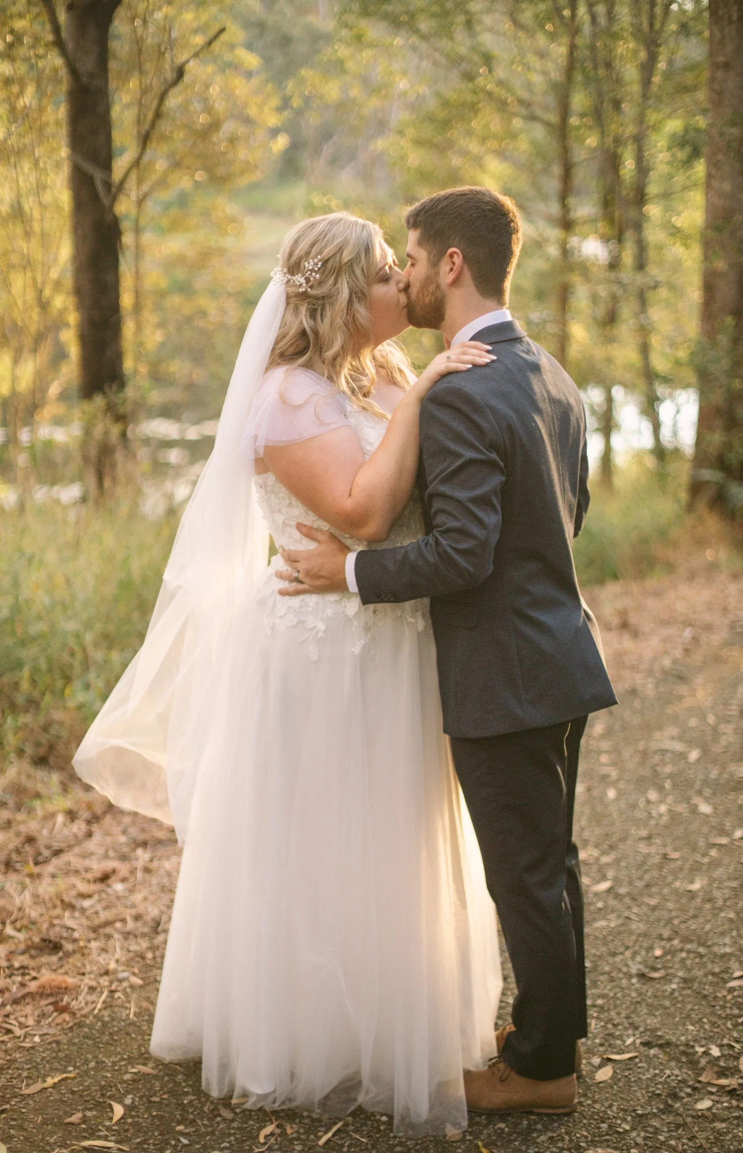 Mitch+Megan-383.jpg