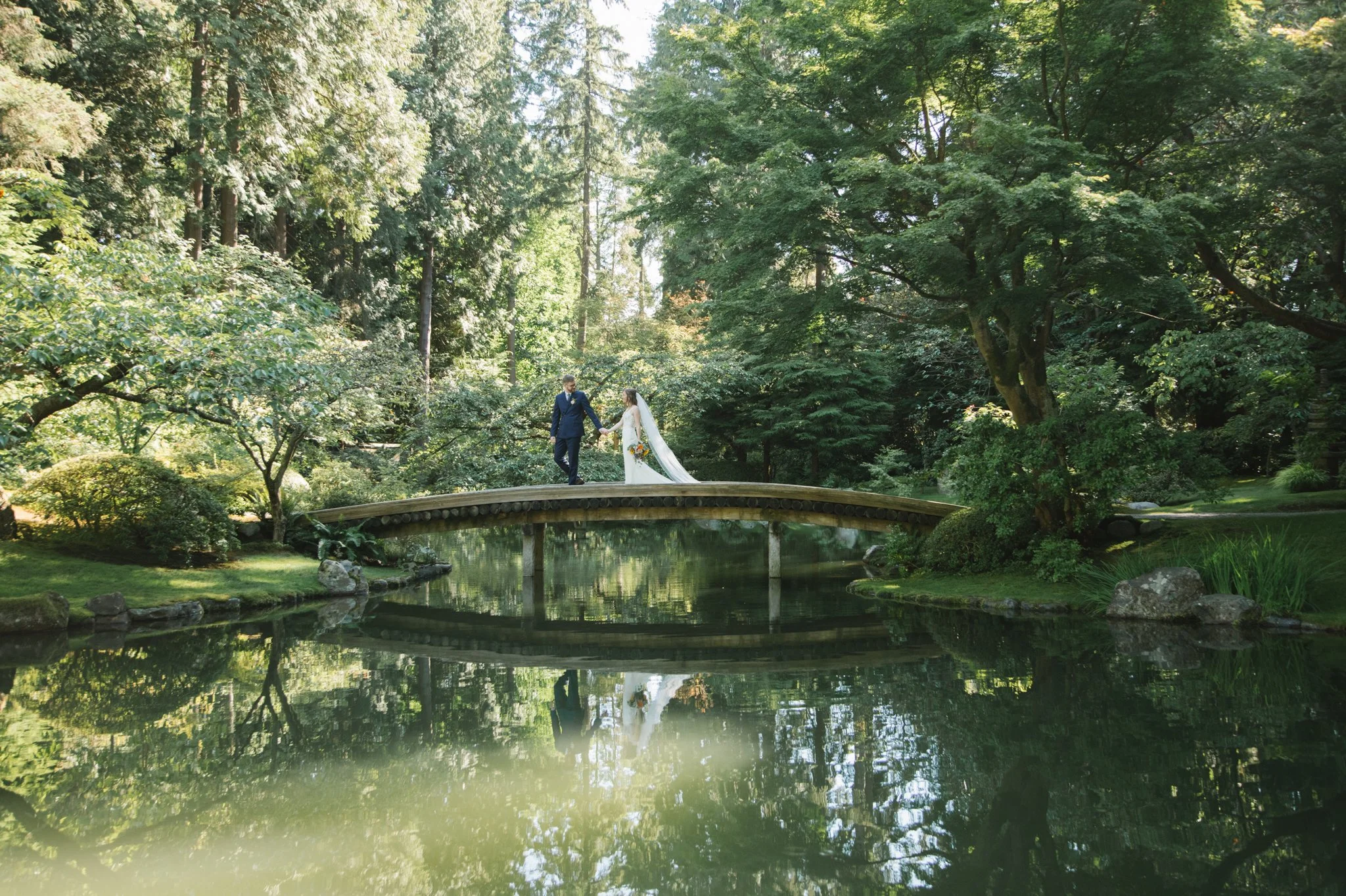 Simon + Elisabeth-294.jpg