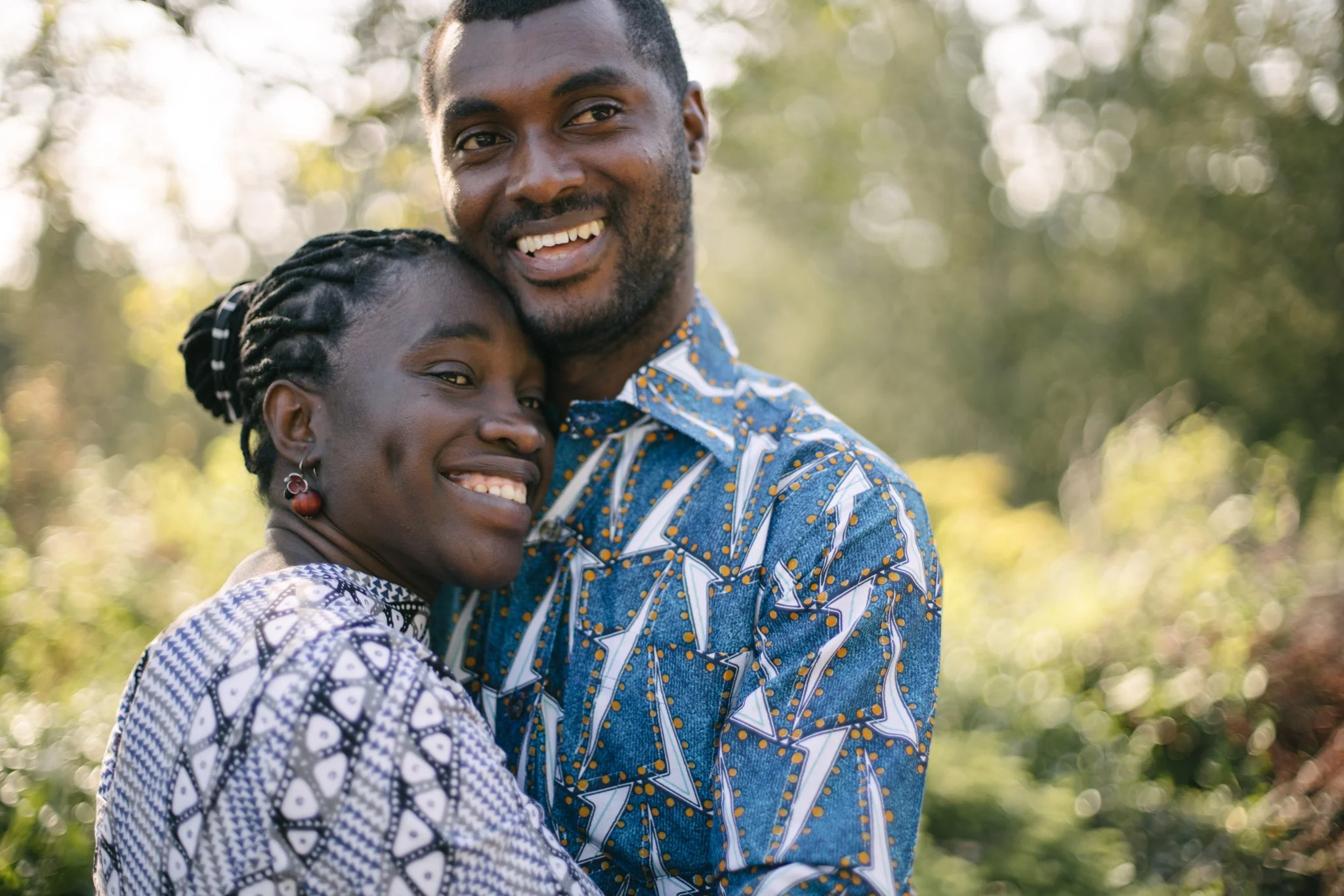 Maureen + Benedict-3.jpg