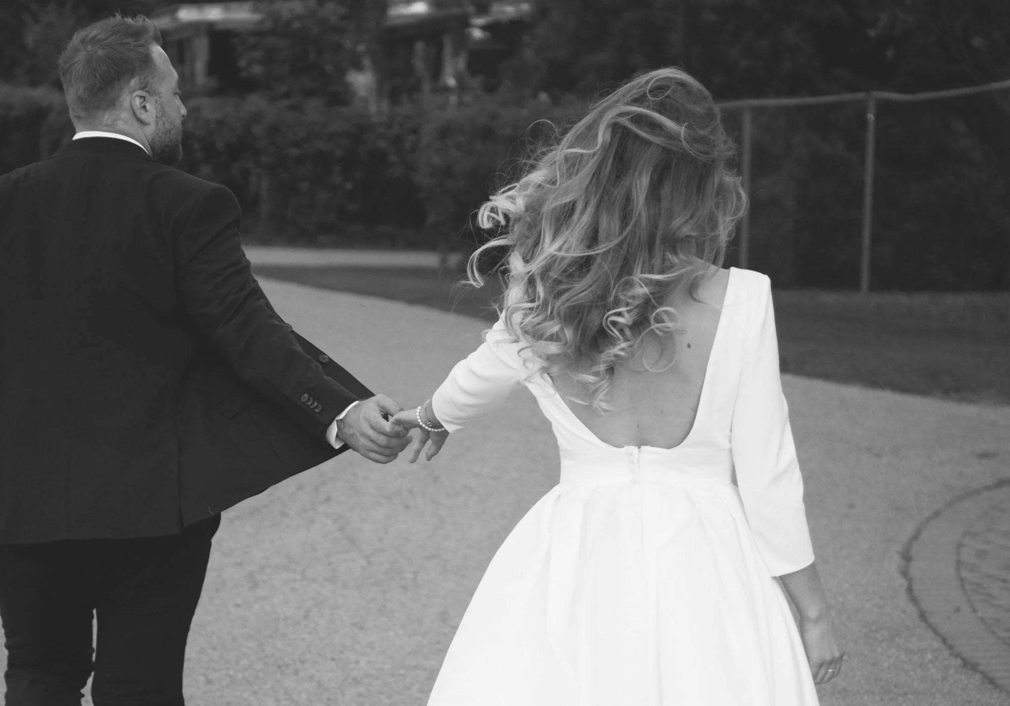 Katrina + Nathaniel-560.jpg