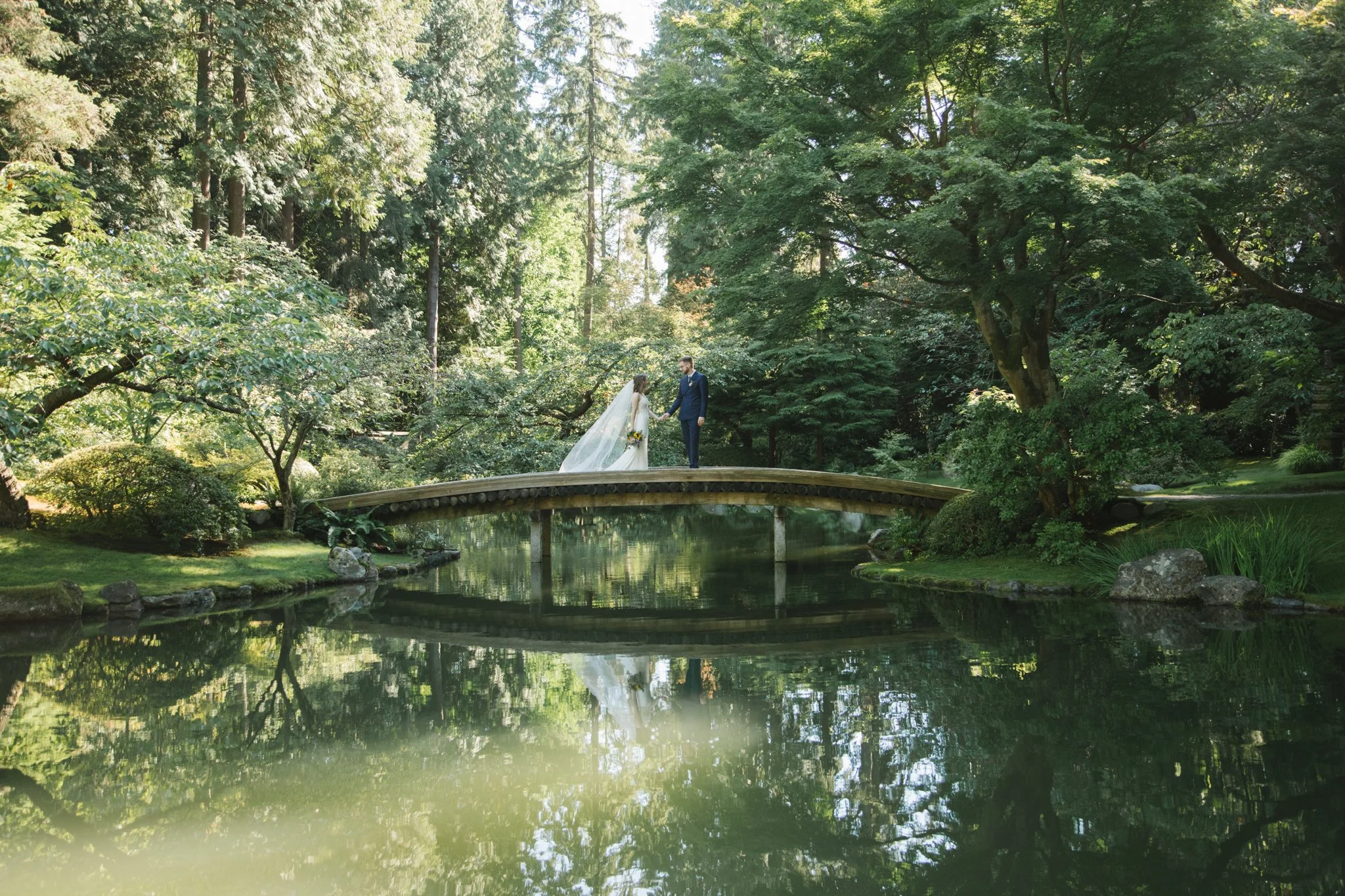 Simon + Elisabeth-295.jpg