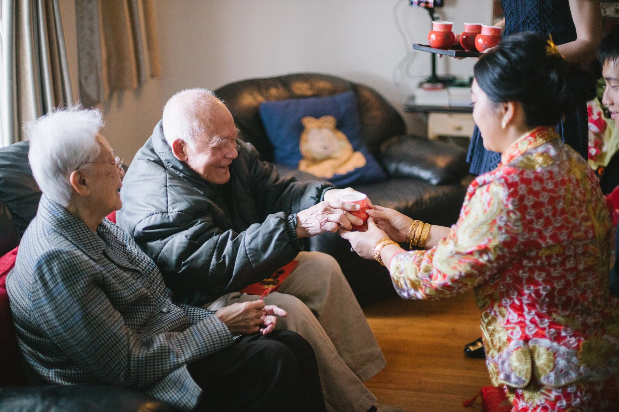 Ada+Steven-329.jpg