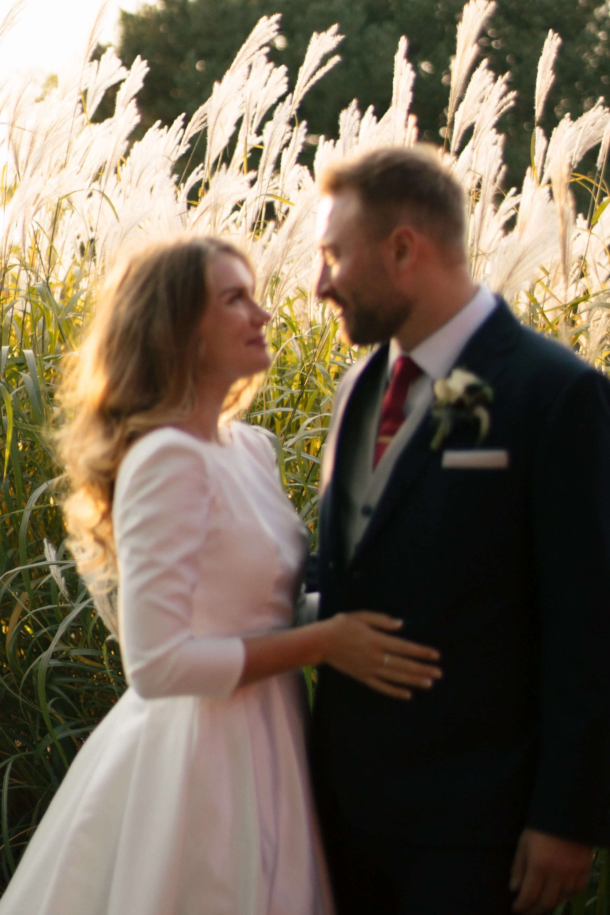 Katrina + Nathaniel-530.jpg