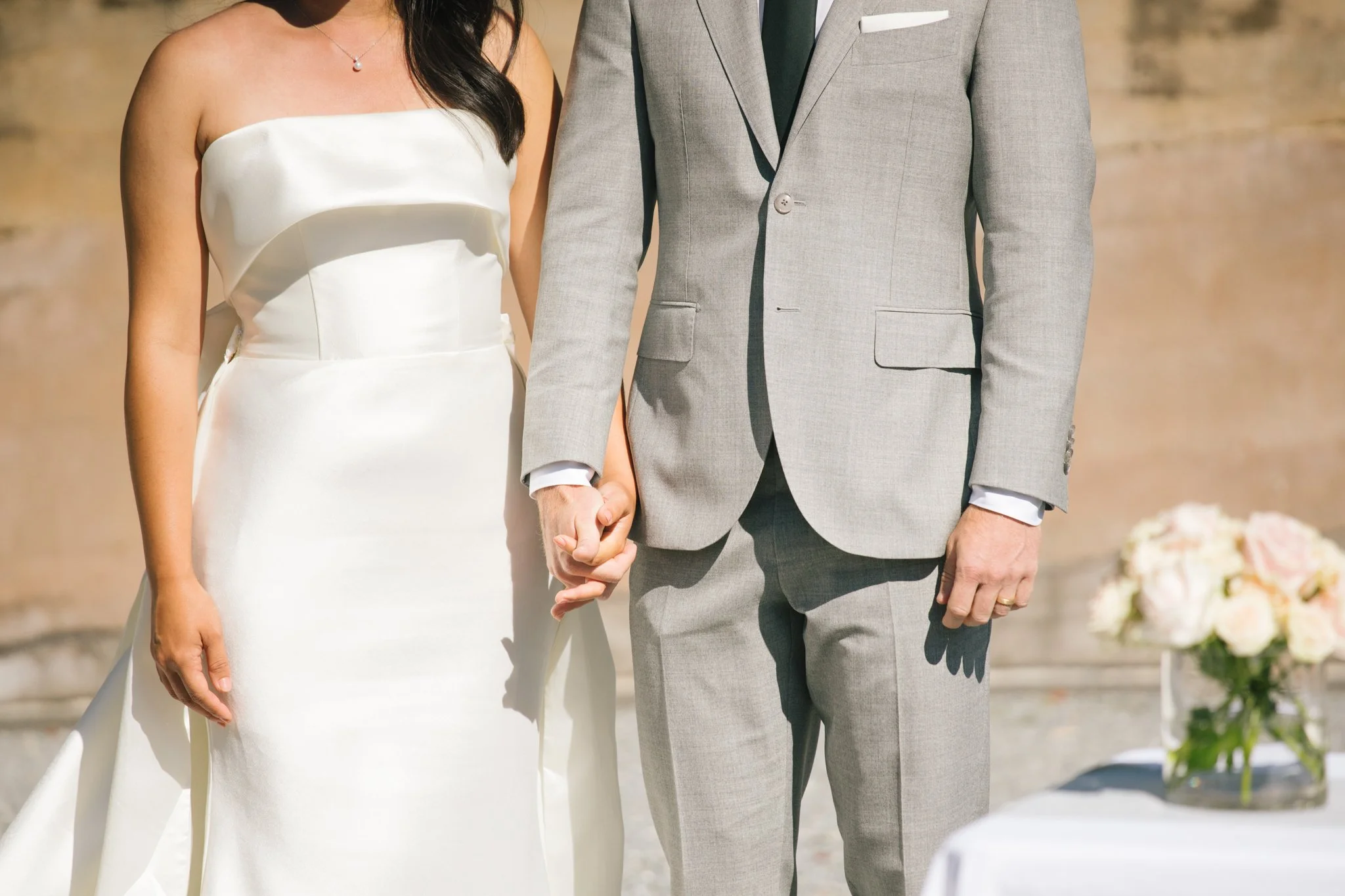 Eunice + Jeremy-244.jpg