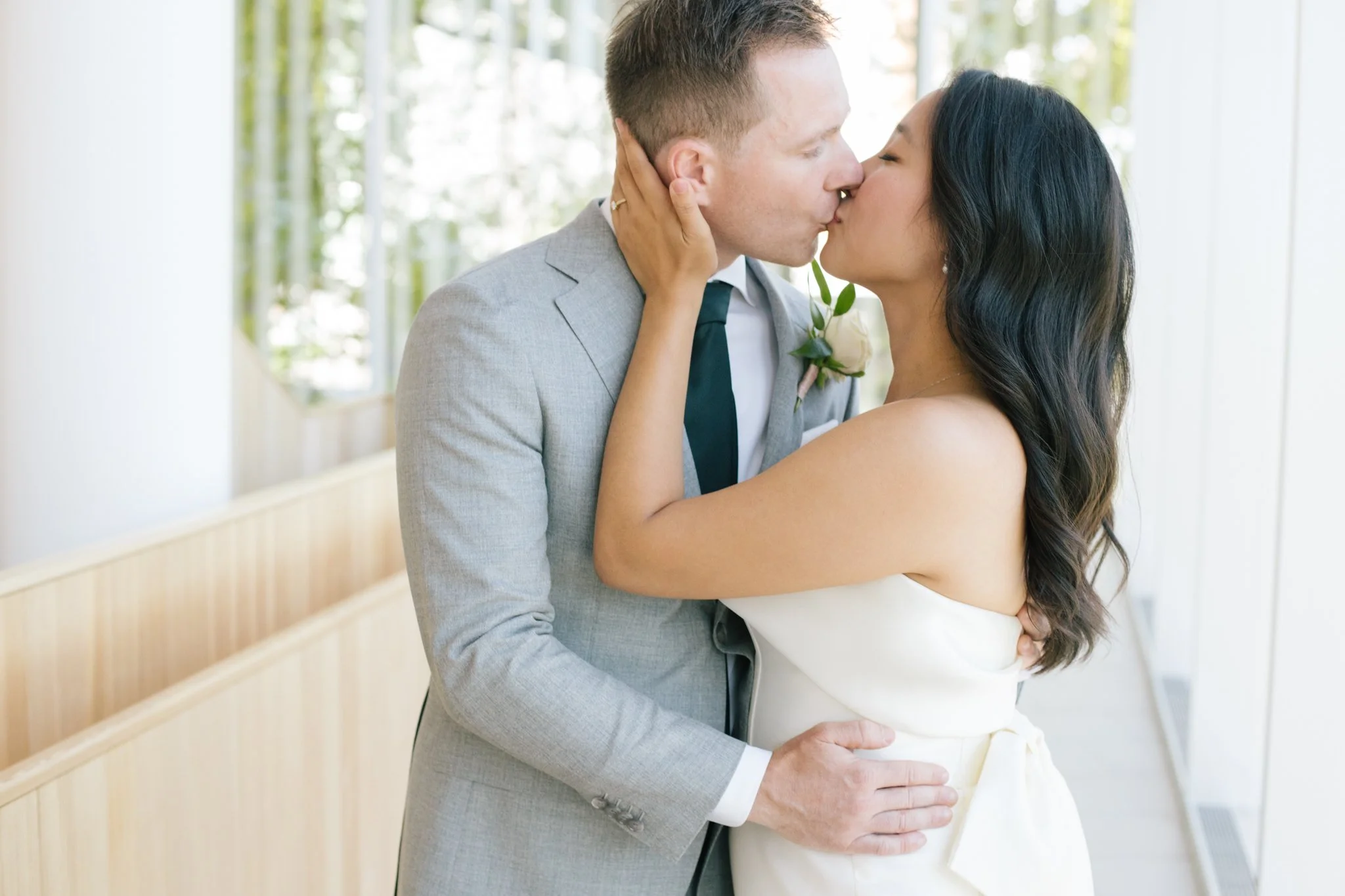 Eunice + Jeremy-17.jpg