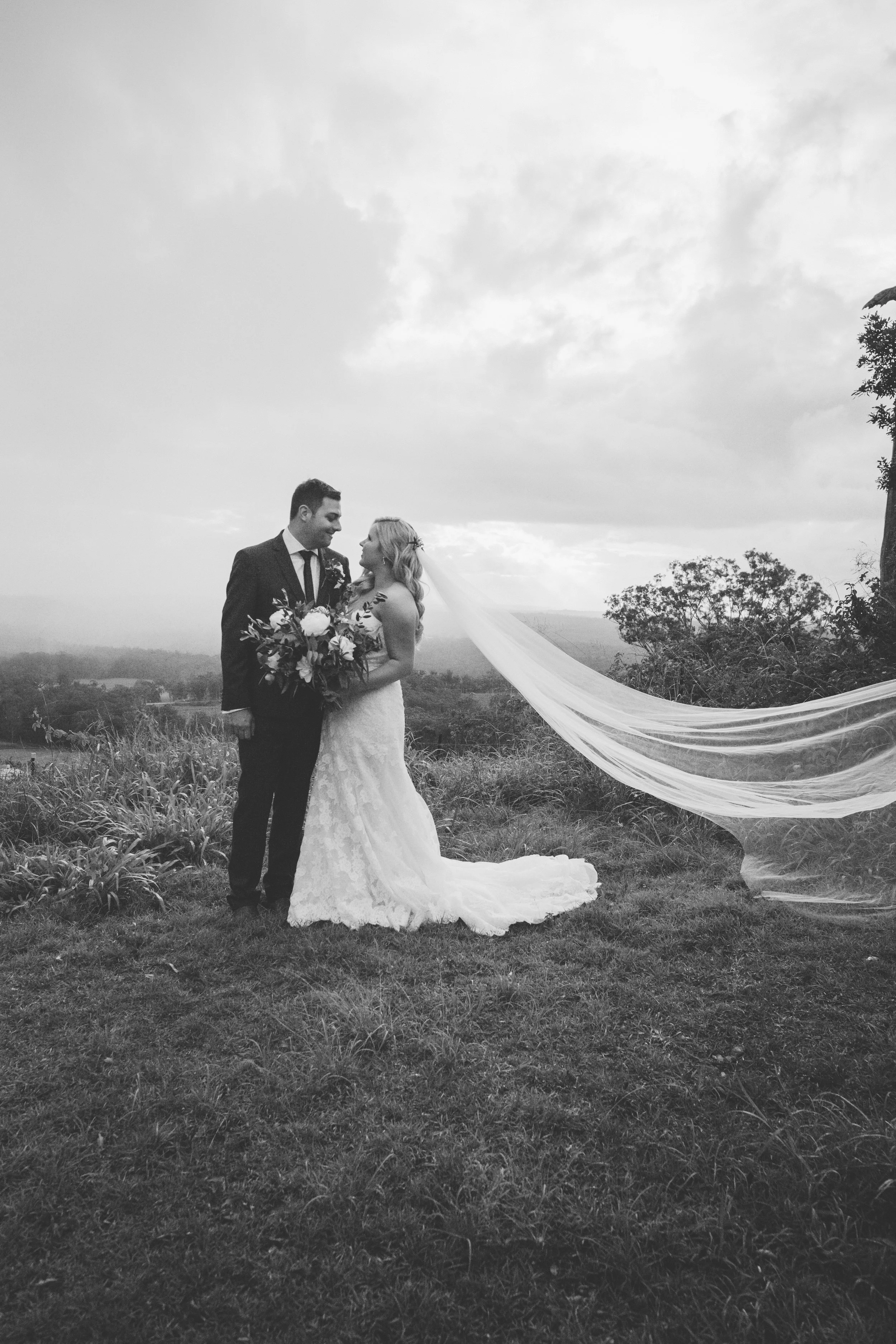 Cameron + Holly wedding -451.jpg