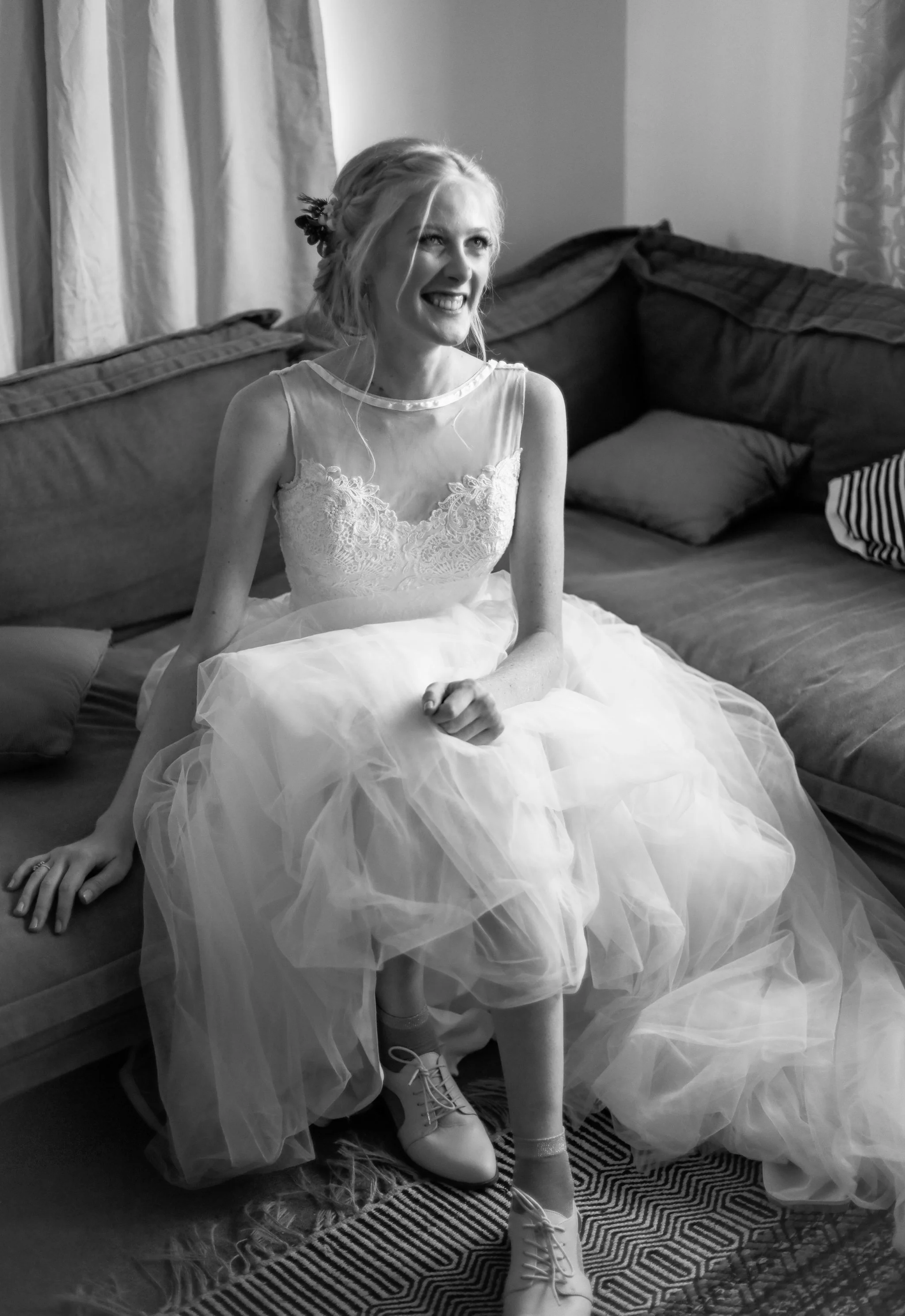 Julia+Conrad-261.jpg