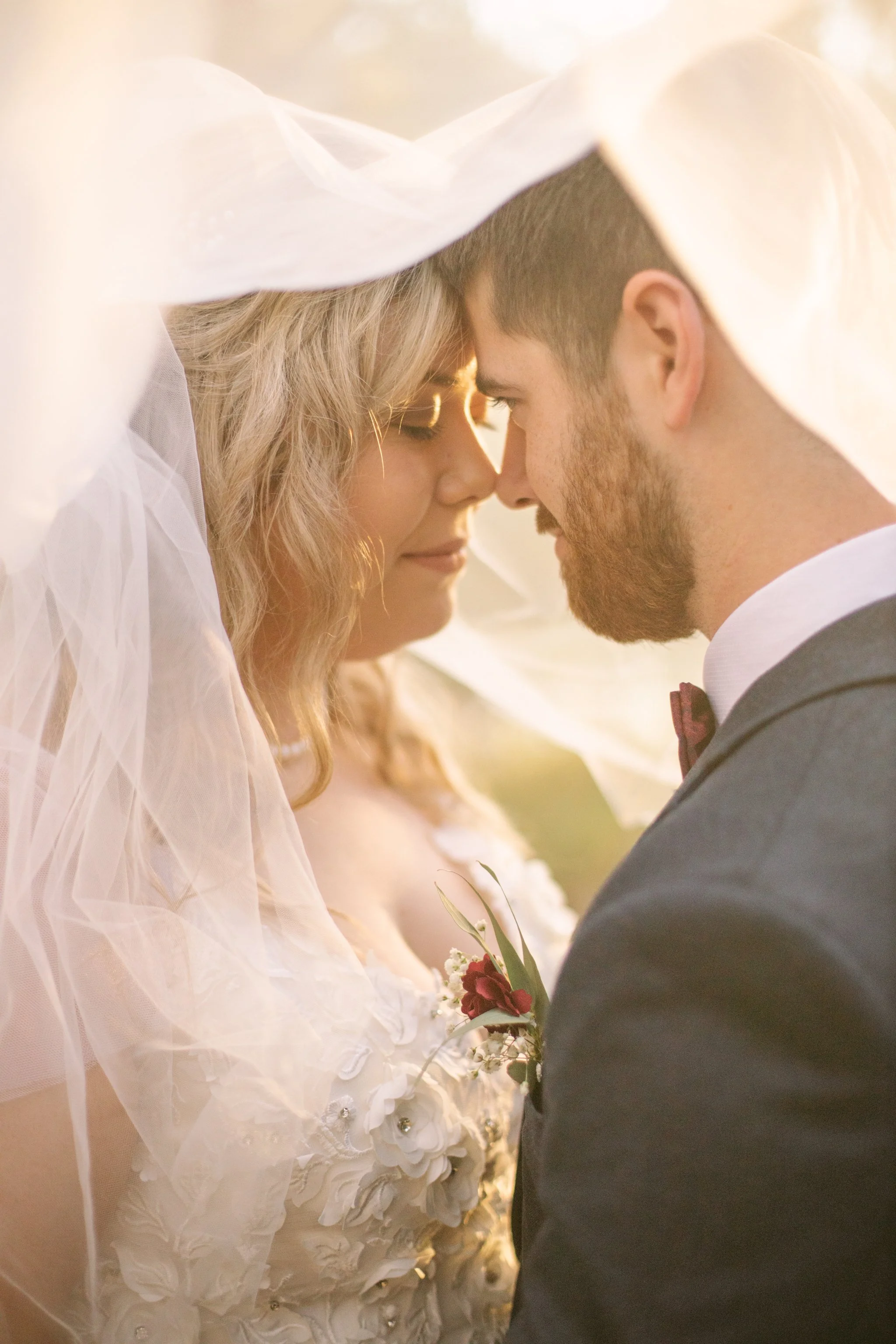 Mitch+Megan-385.jpg