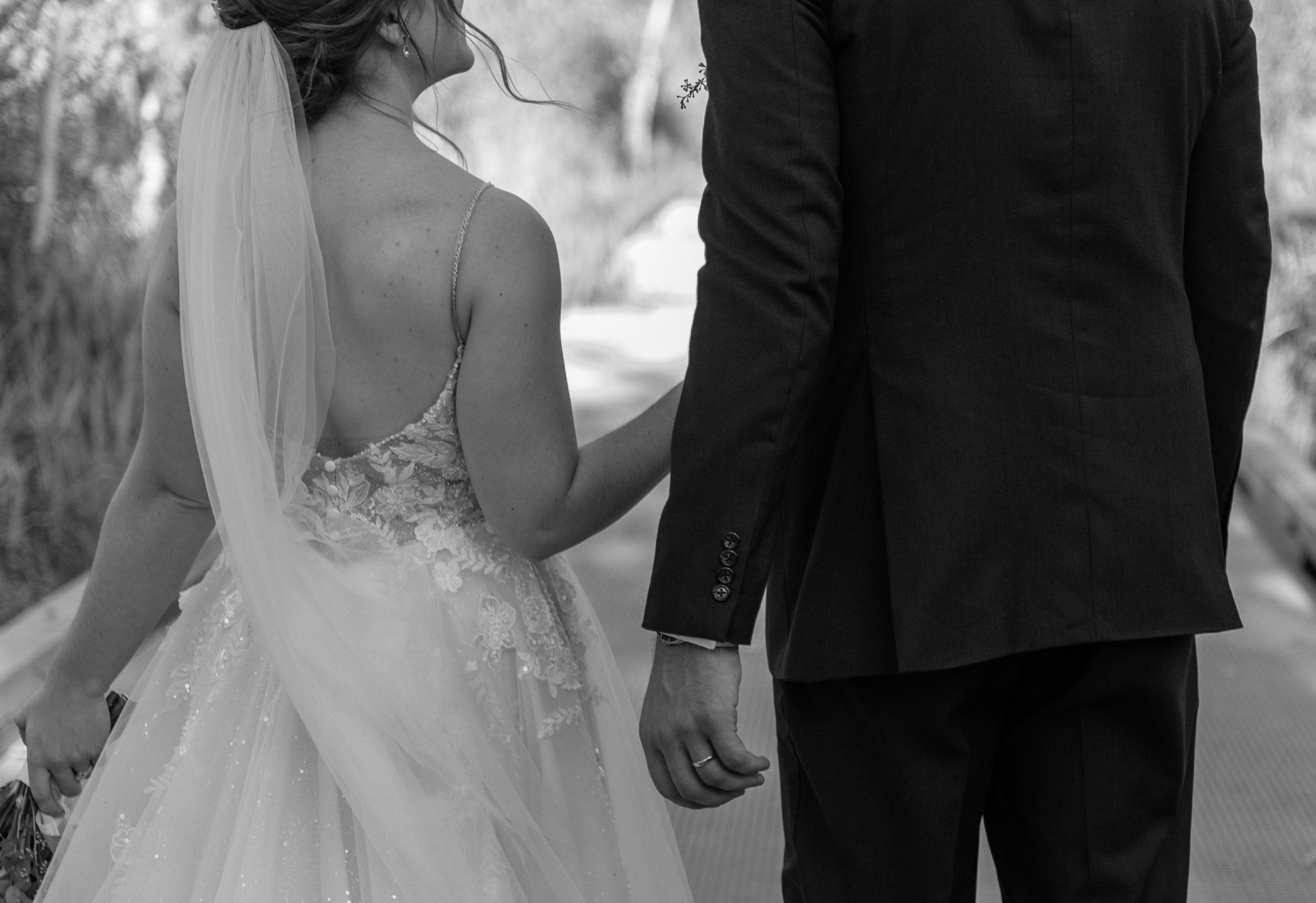 Ben+Louise-400.jpg