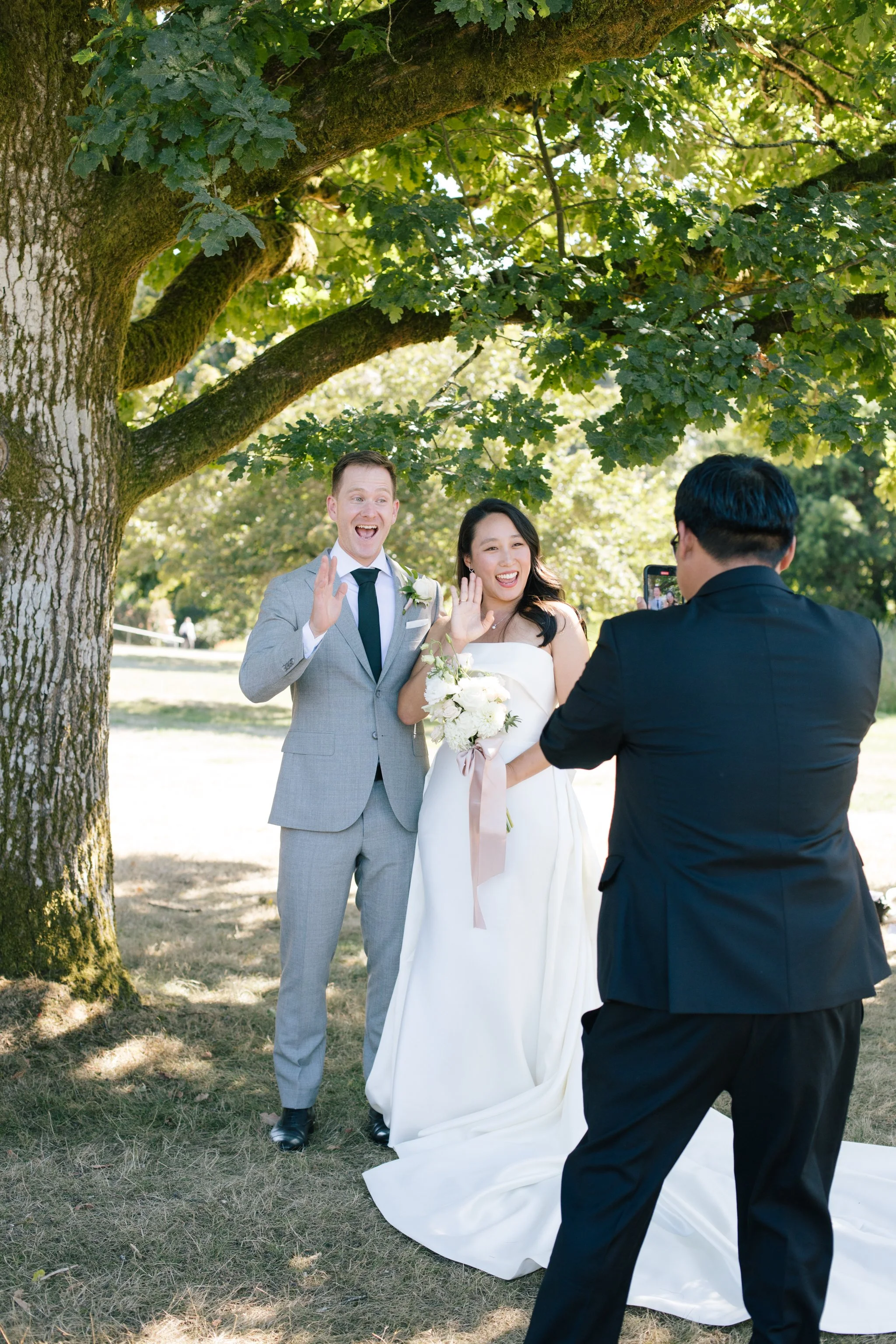 Eunice + Jeremy-269.jpg