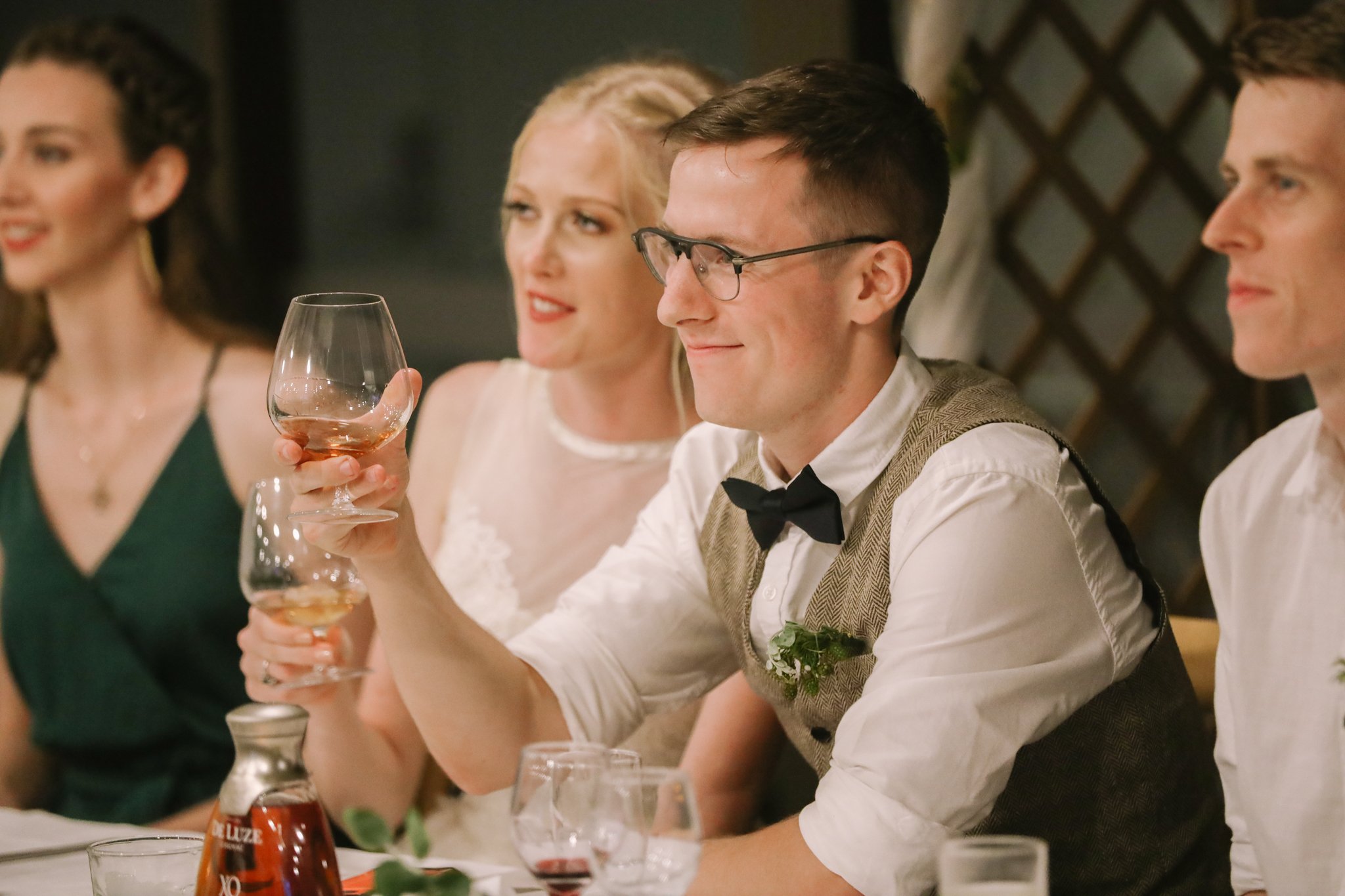 Julia+Conrad-686.jpg