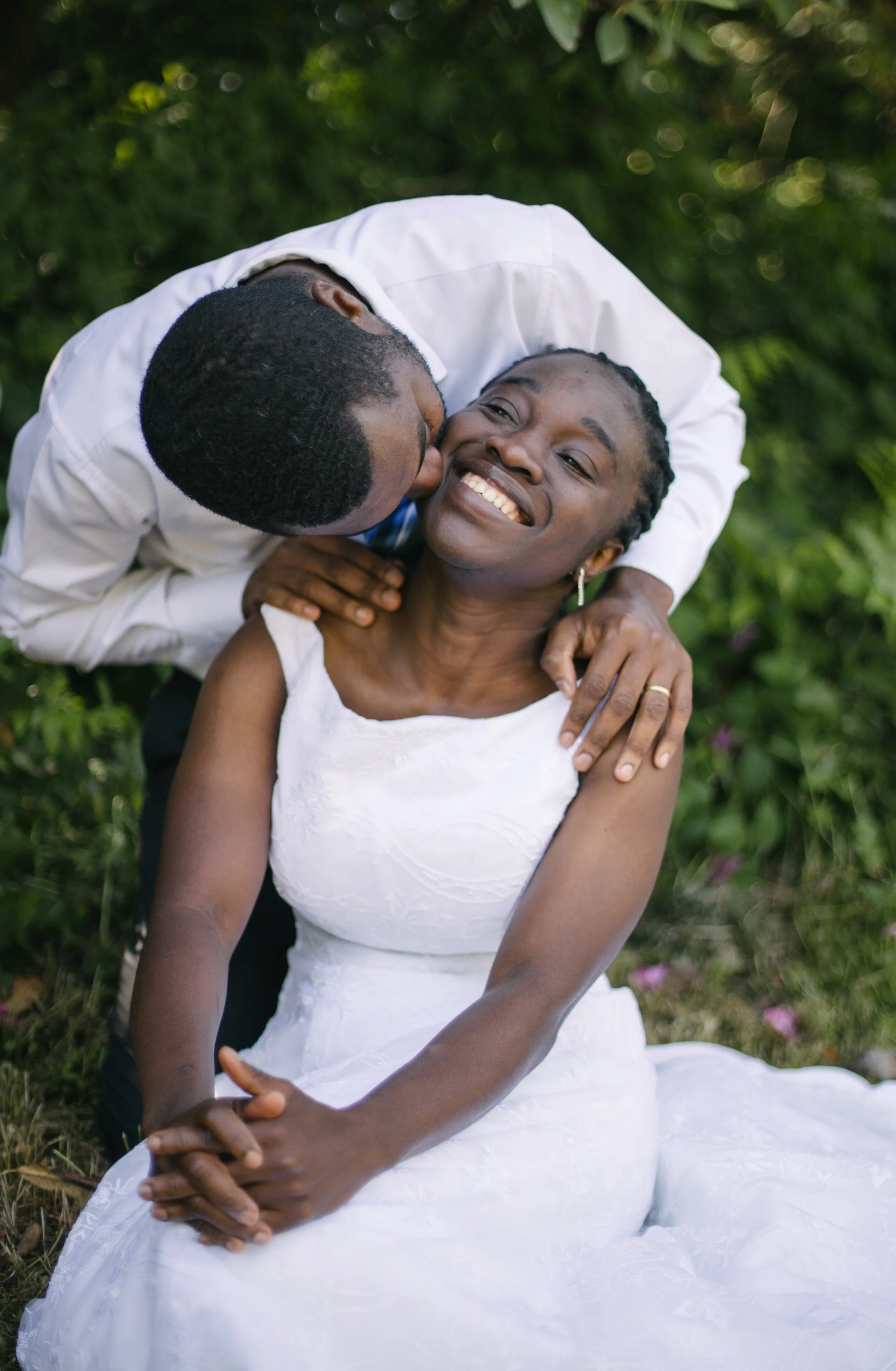 Maureen + Benedict-113.jpg