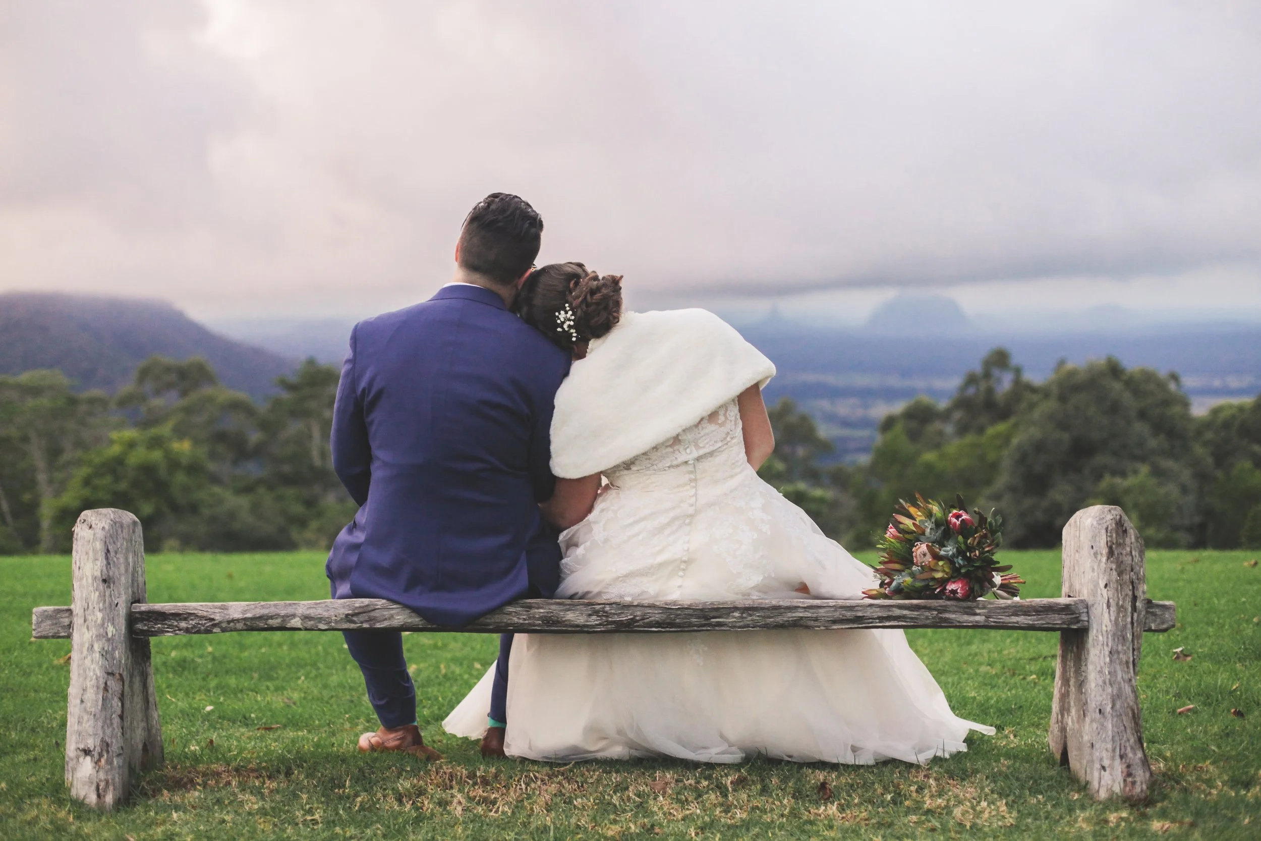 Paula+Ryan wedding-45-2.jpg