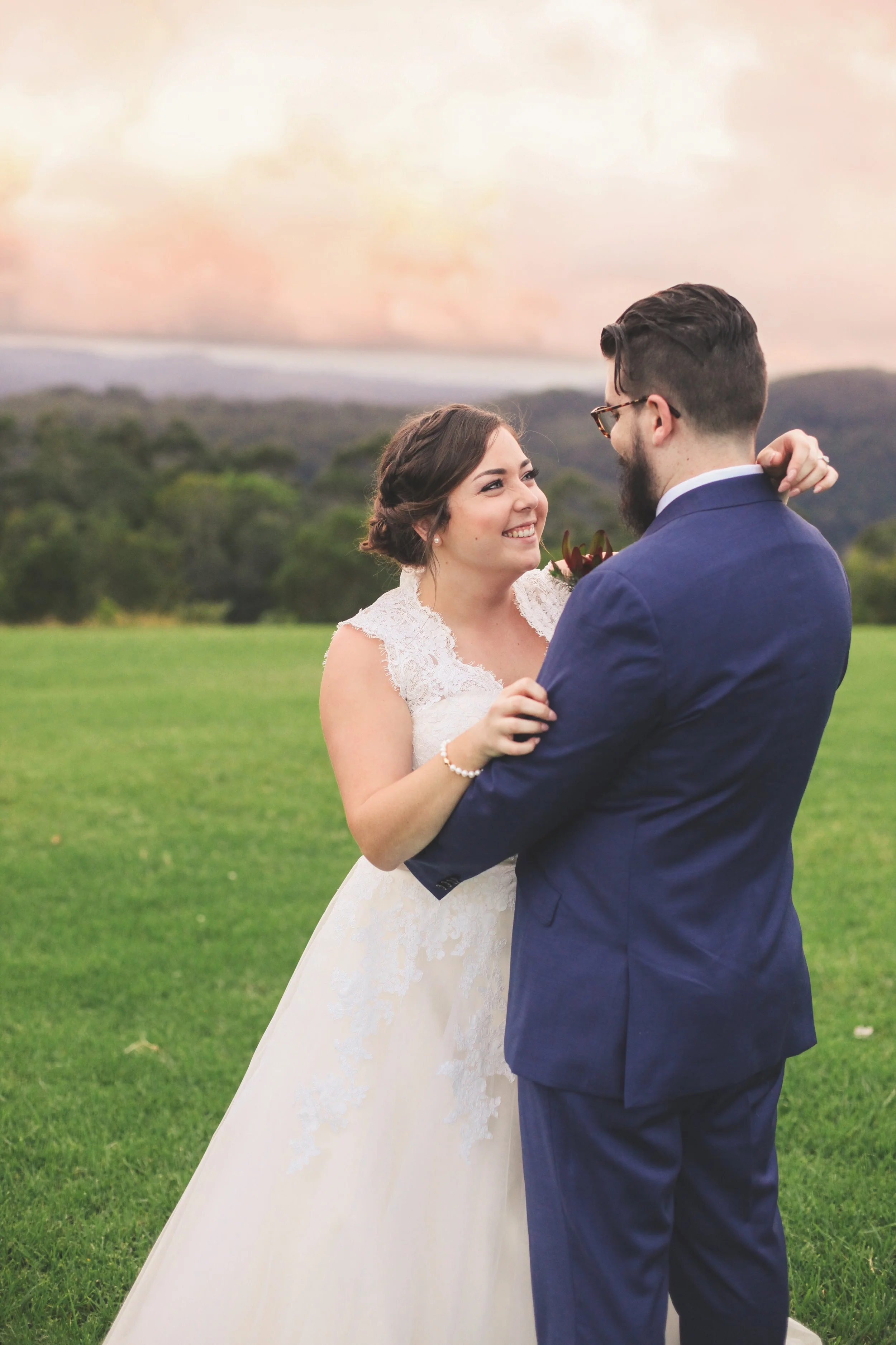 Paula+Ryan wedding-38-2.jpg