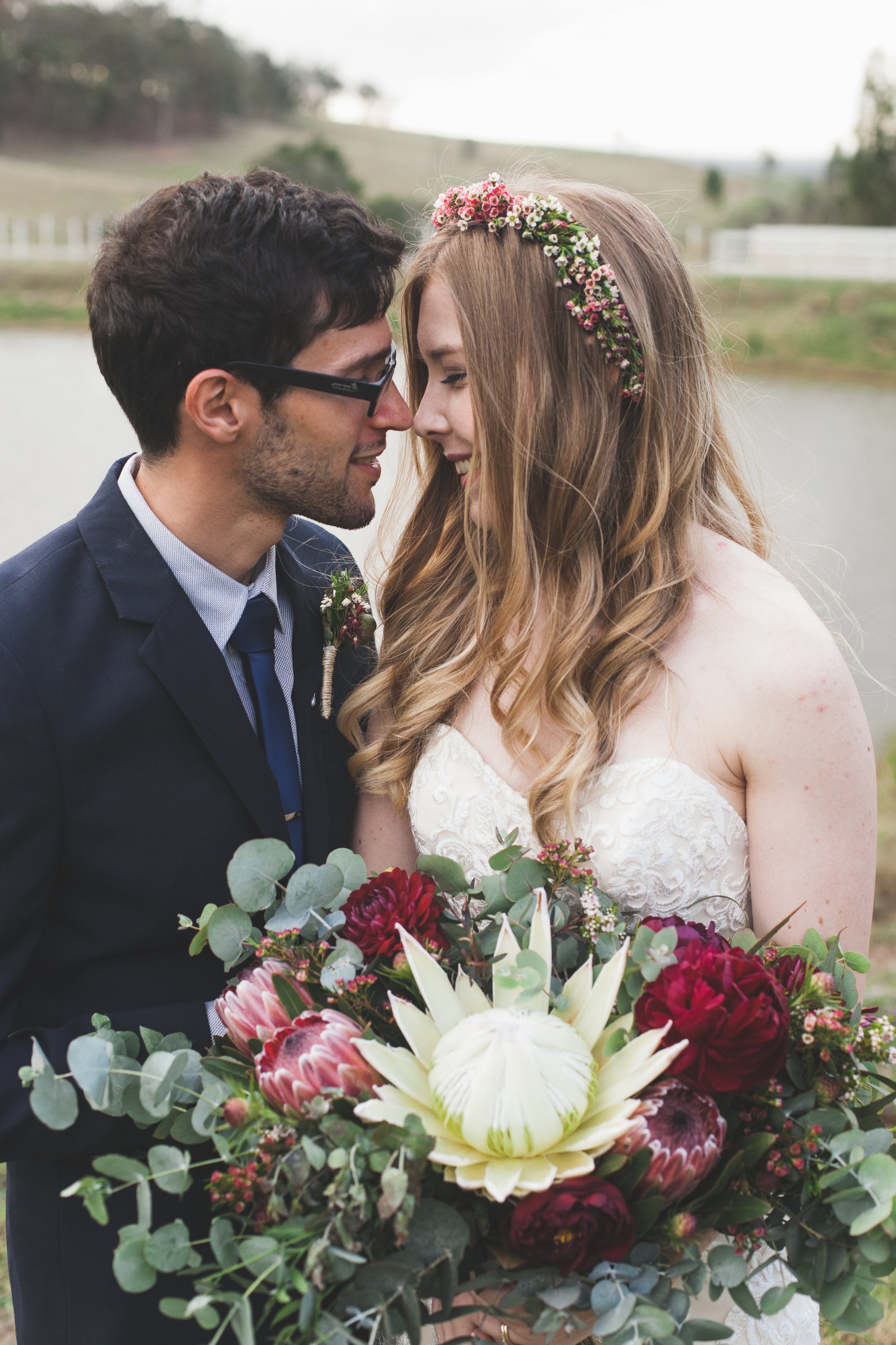 Daniel + Elise_-554.jpg