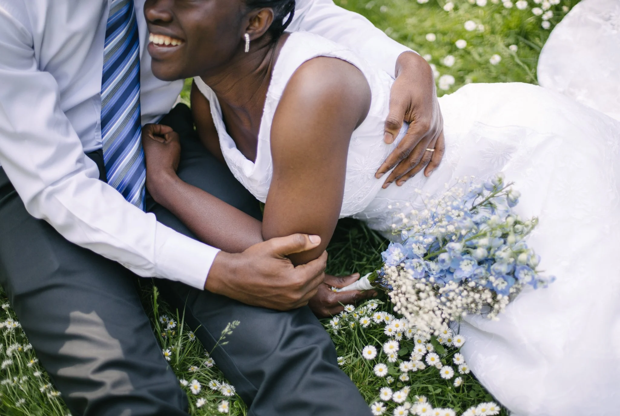 Maureen + Benedict-90.jpg