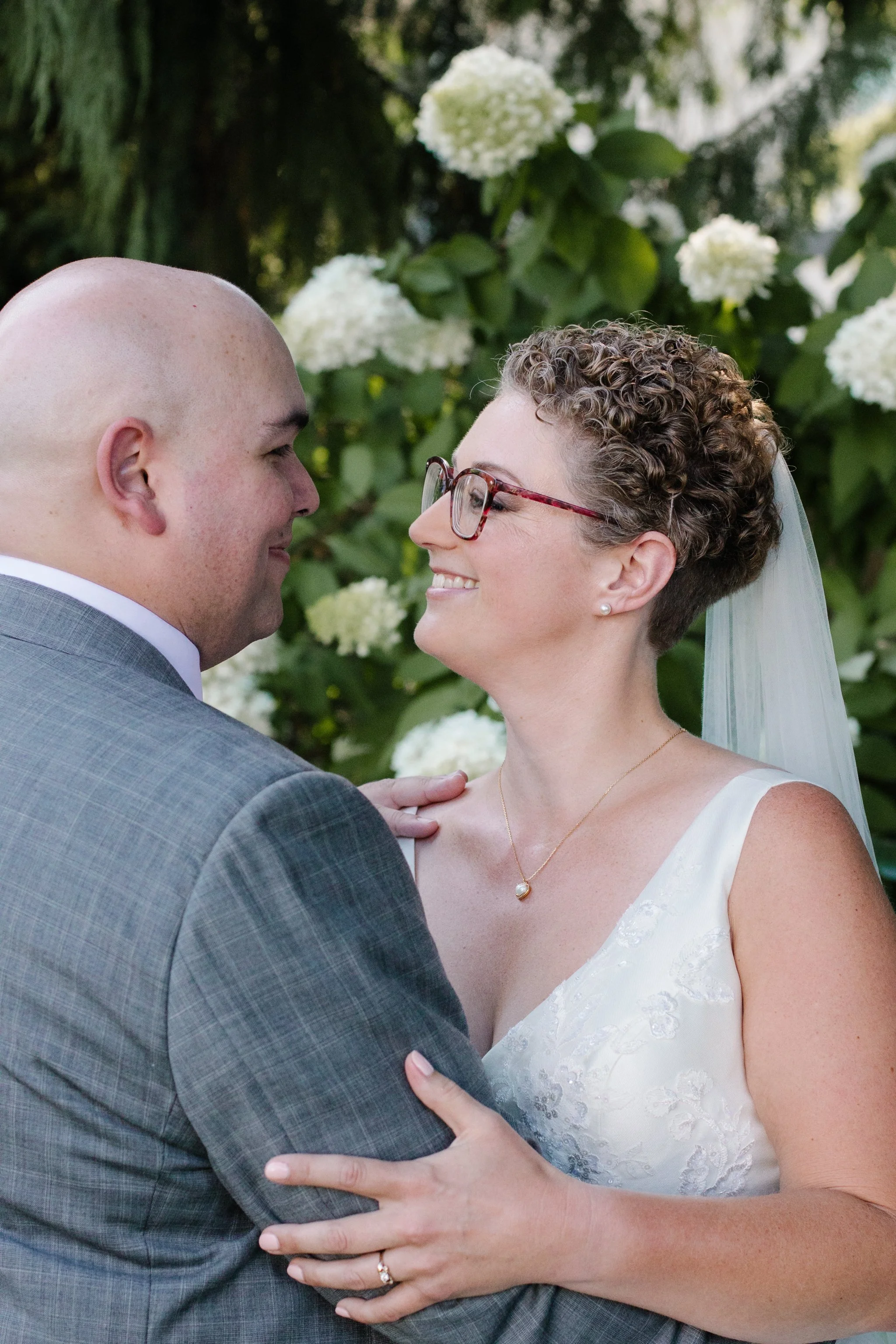 Steven+Adrea-315.jpg