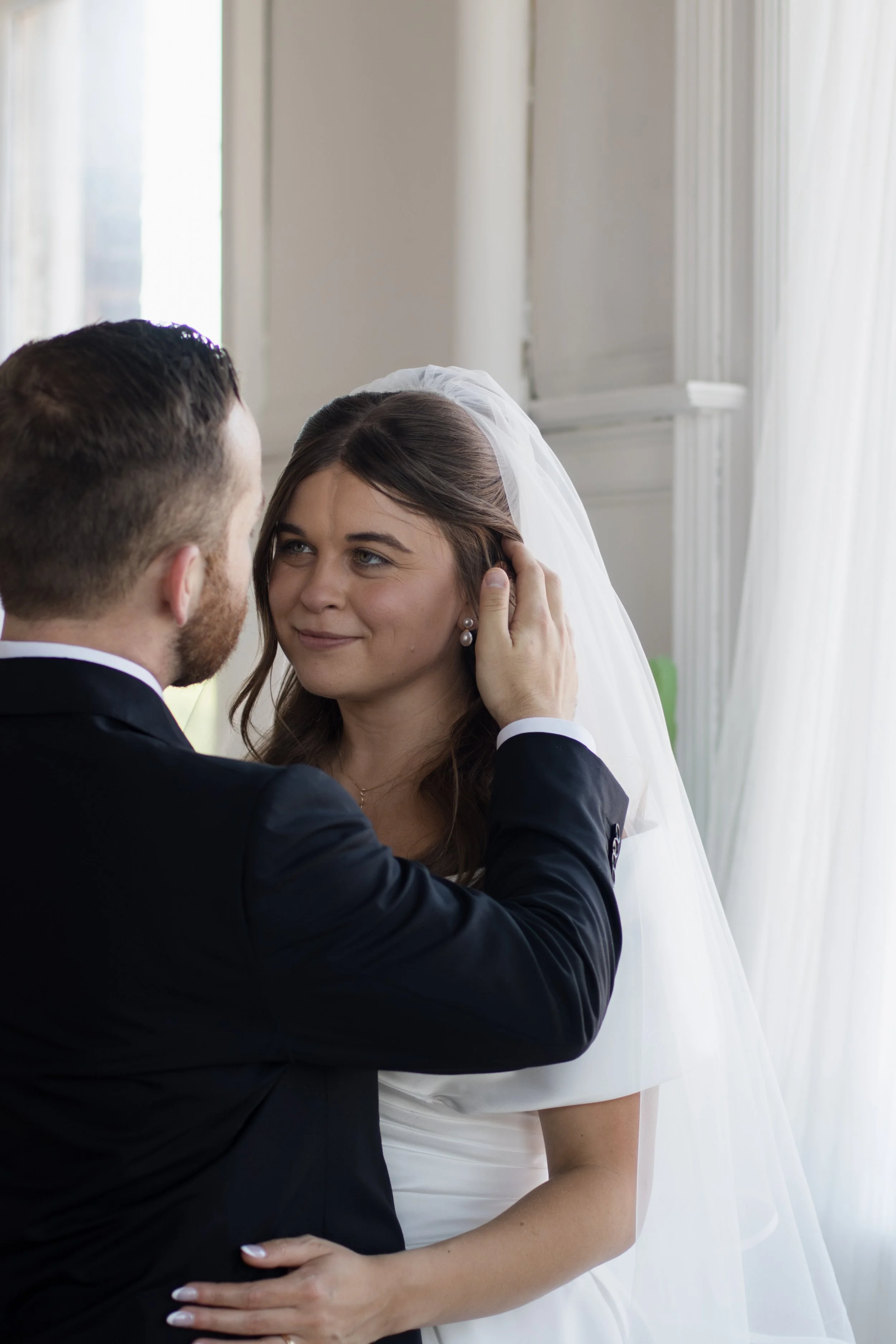 DemchukWedding-440.jpg