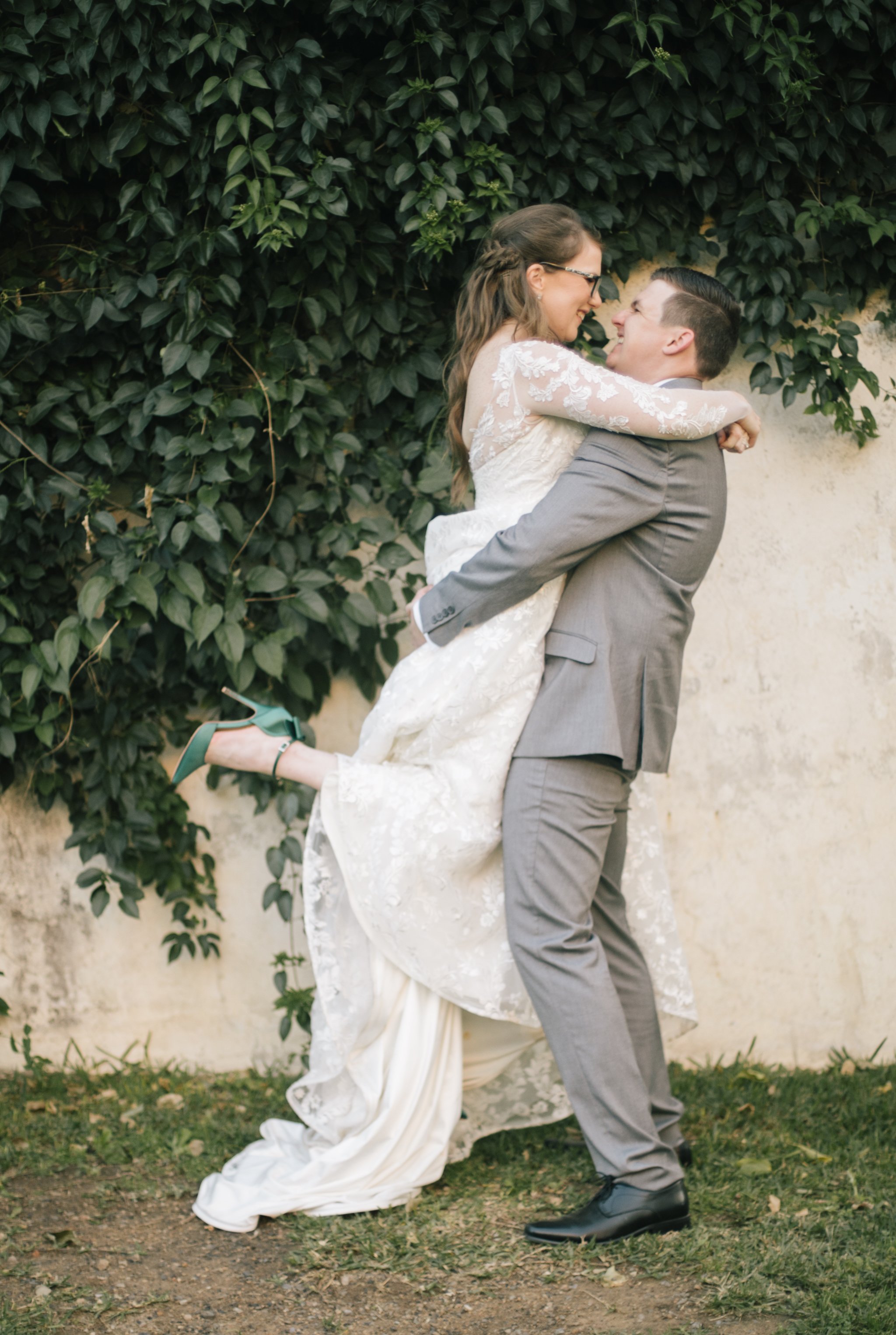 Mel+Will-34.jpg