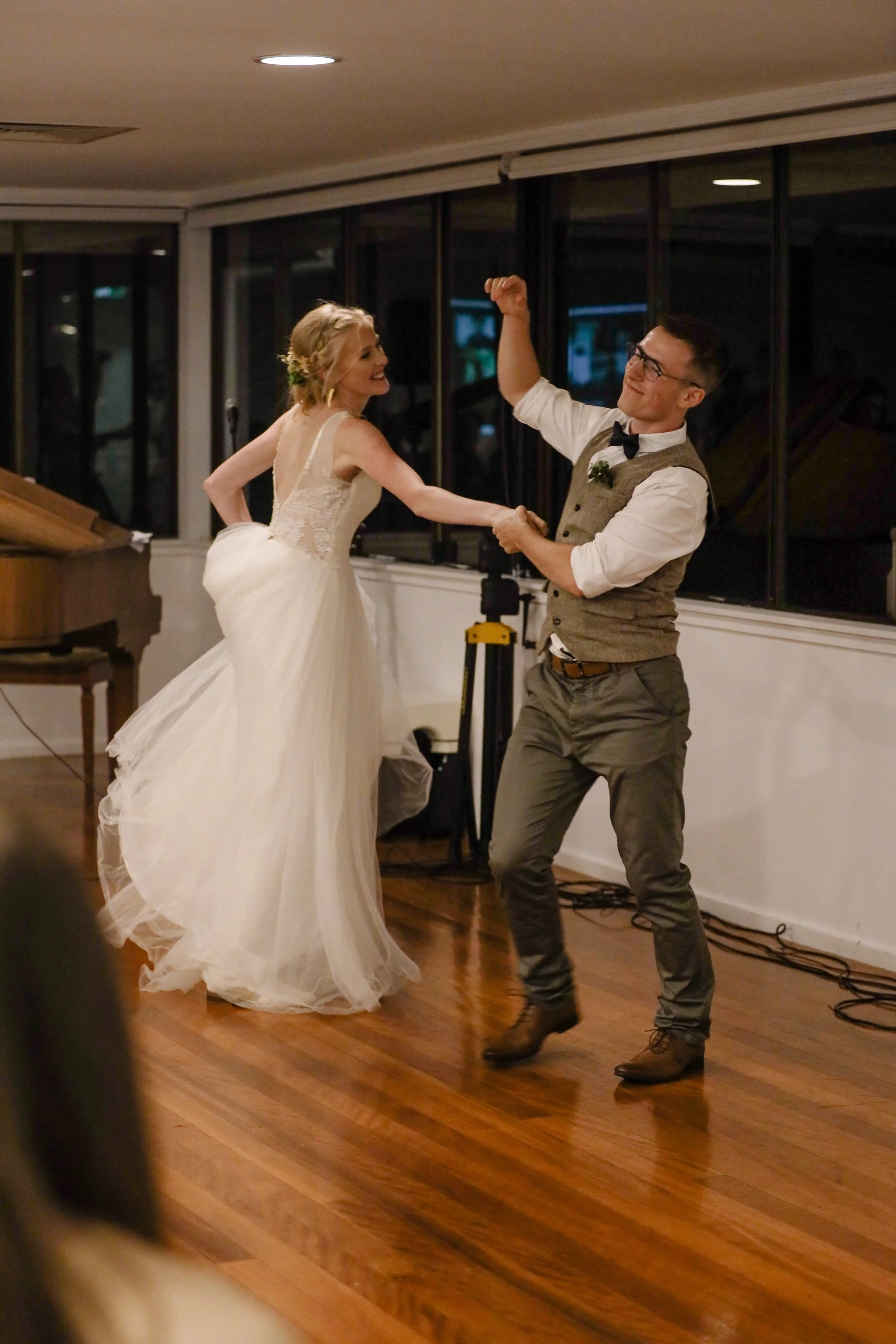 Julia+Conrad-776.jpg