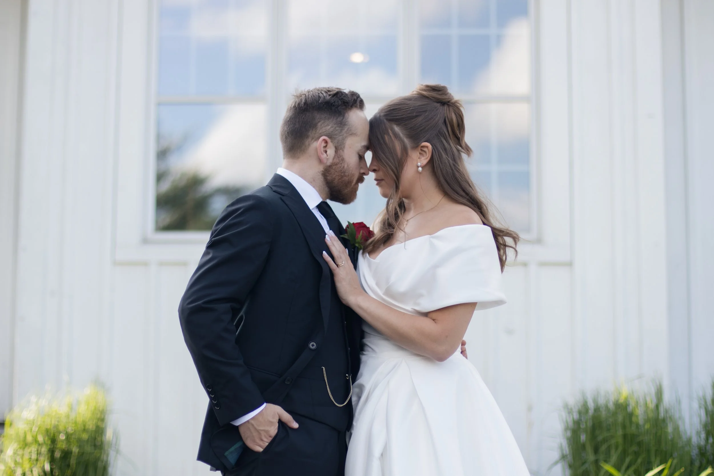 DemchukWedding-515.jpg