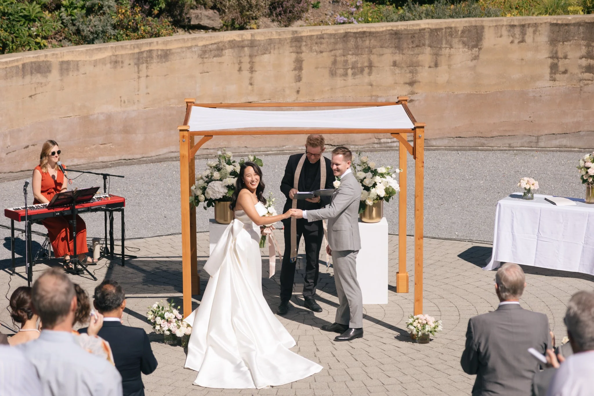 Eunice + Jeremy-199.jpg