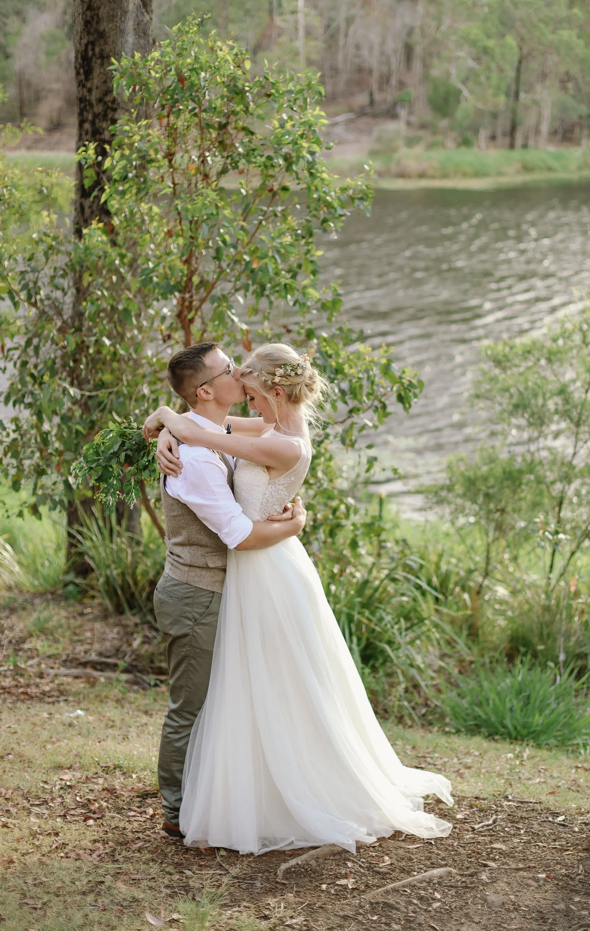 Julia+Conrad-530.jpg