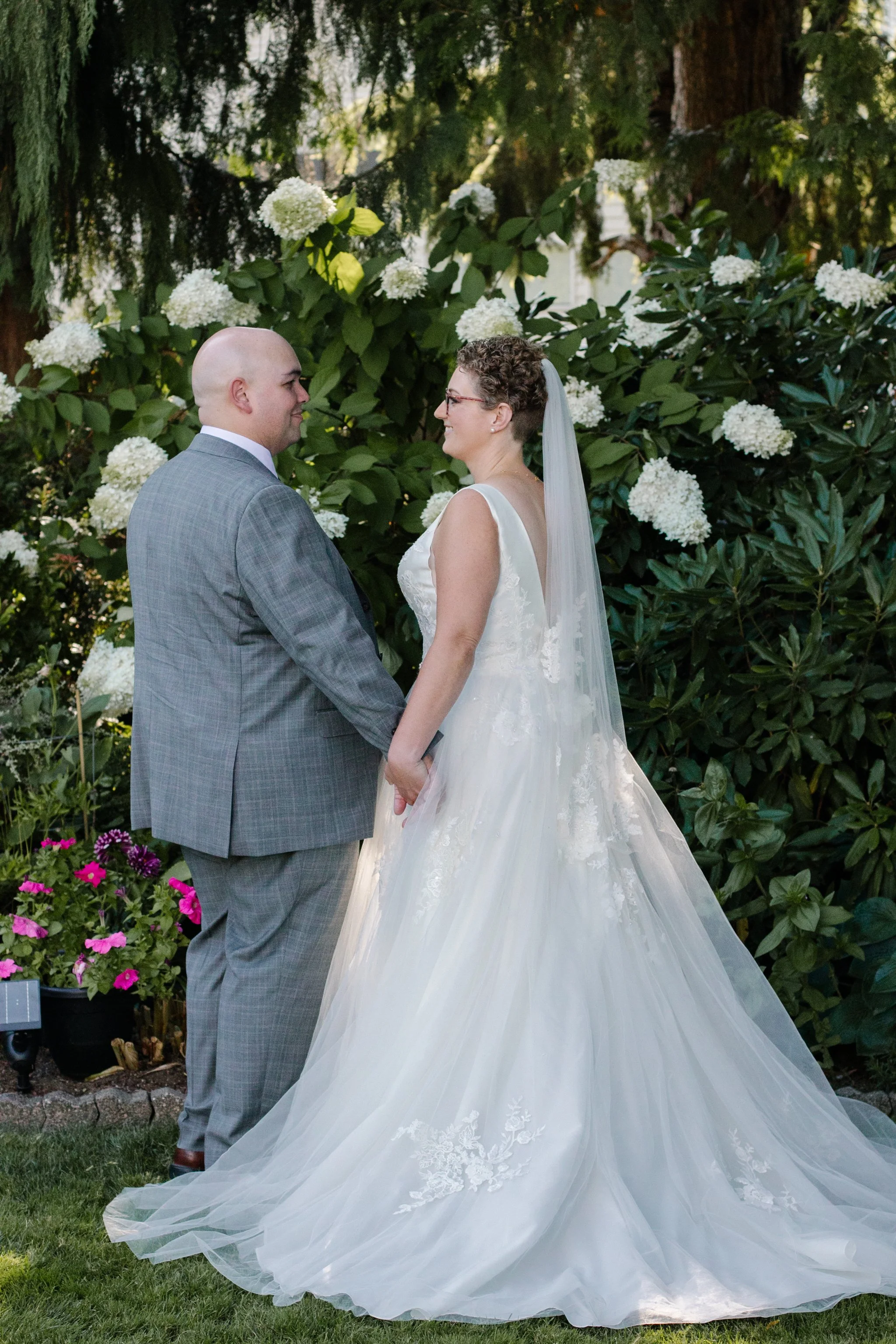 Steven+Adrea-320.jpg