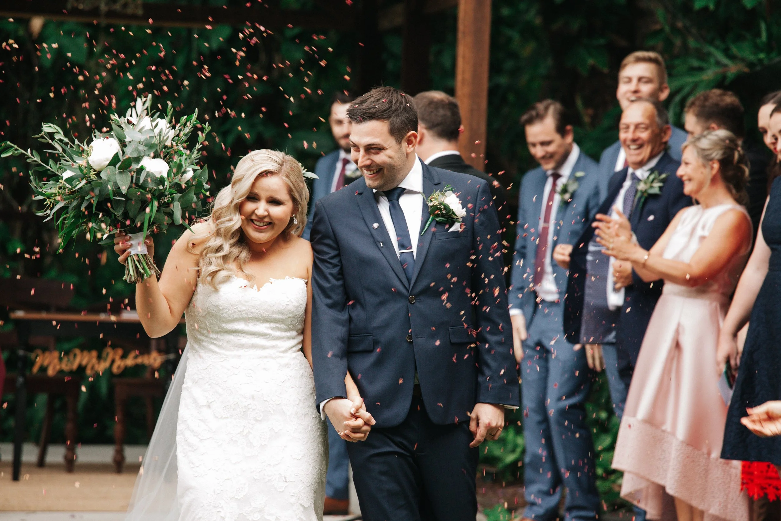 Cameron + Holly wedding -313.jpg