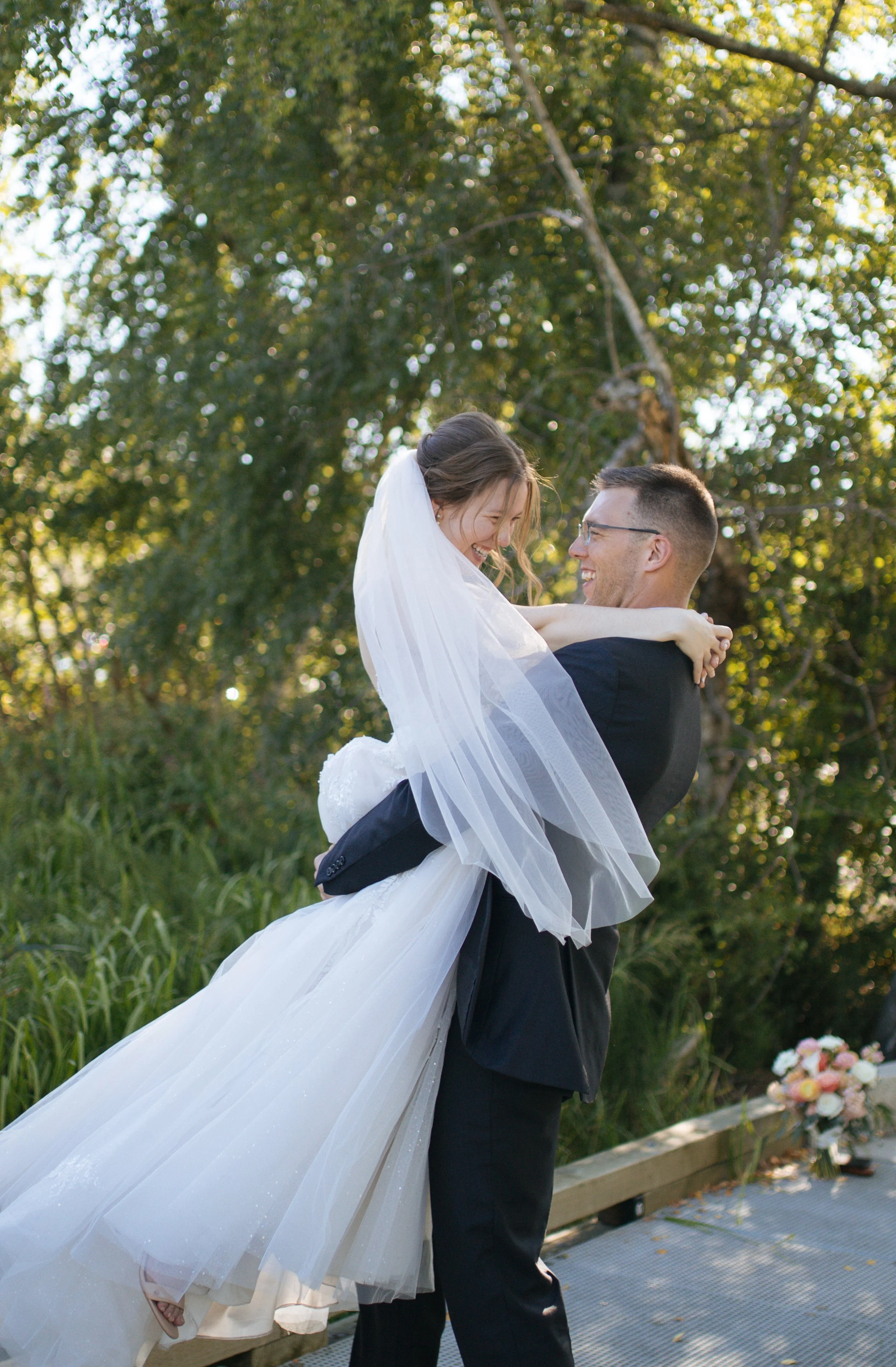 Ben+Louise-375.jpg
