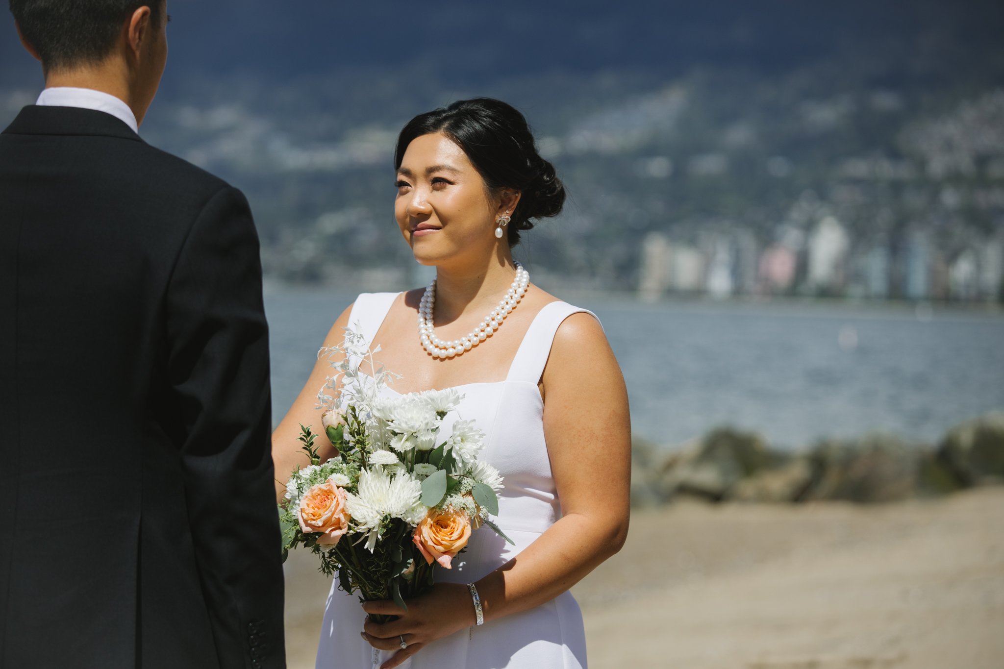 Ada+Steven-395.jpg