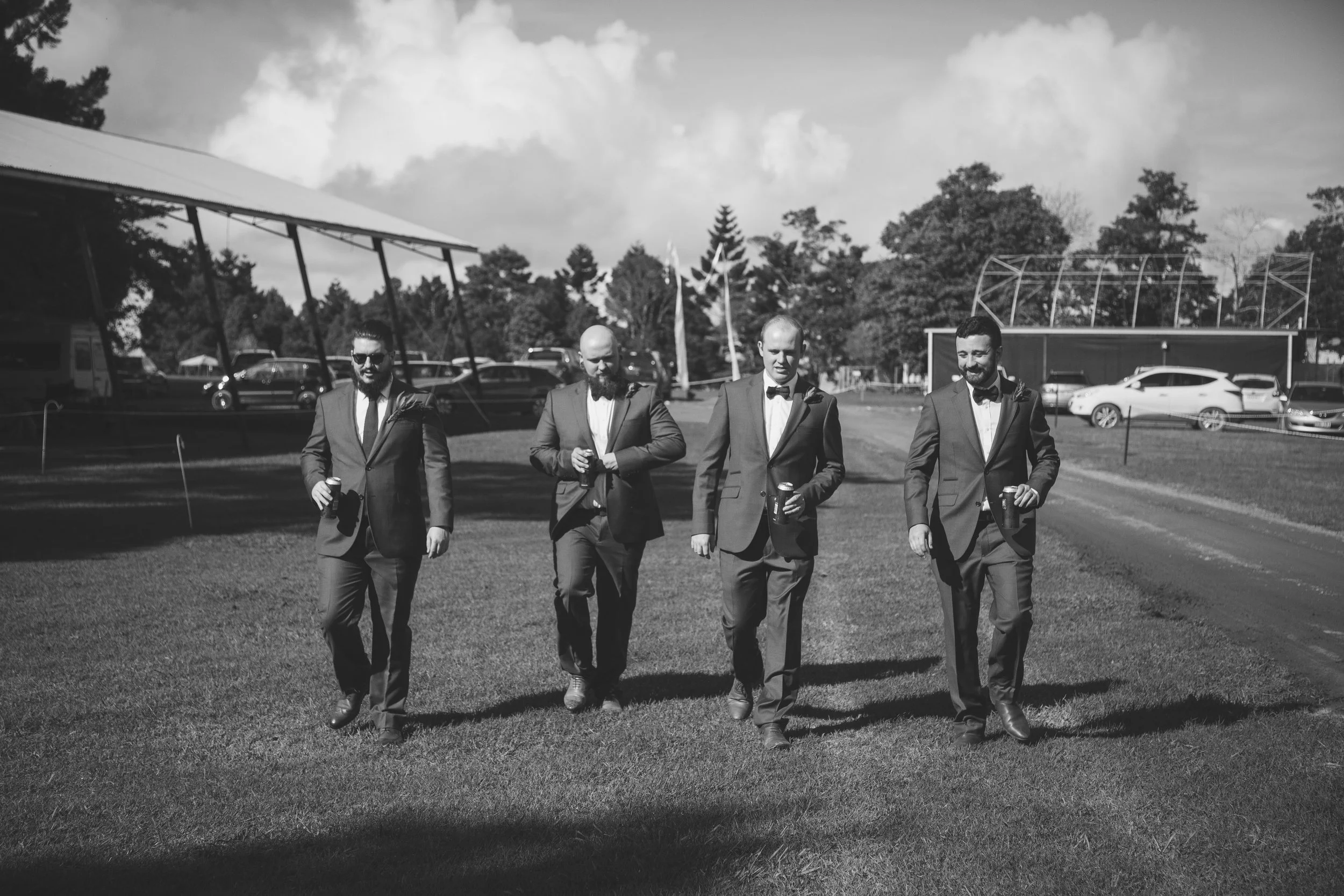 Paula+Ryan wedding-77.jpg