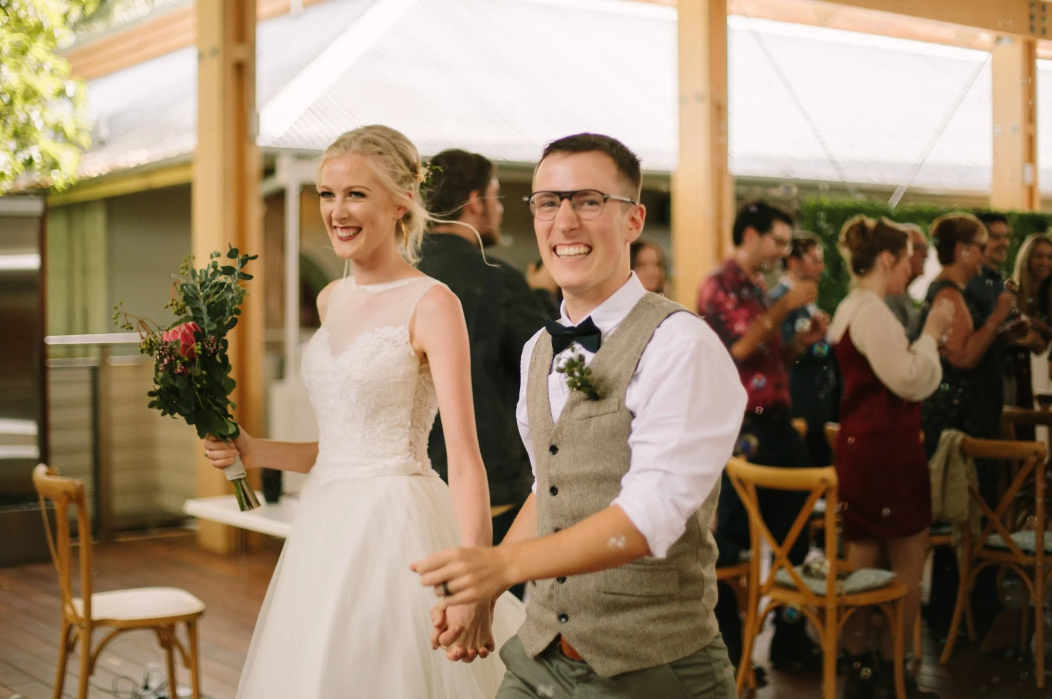 Julia+Conrad-97.jpg