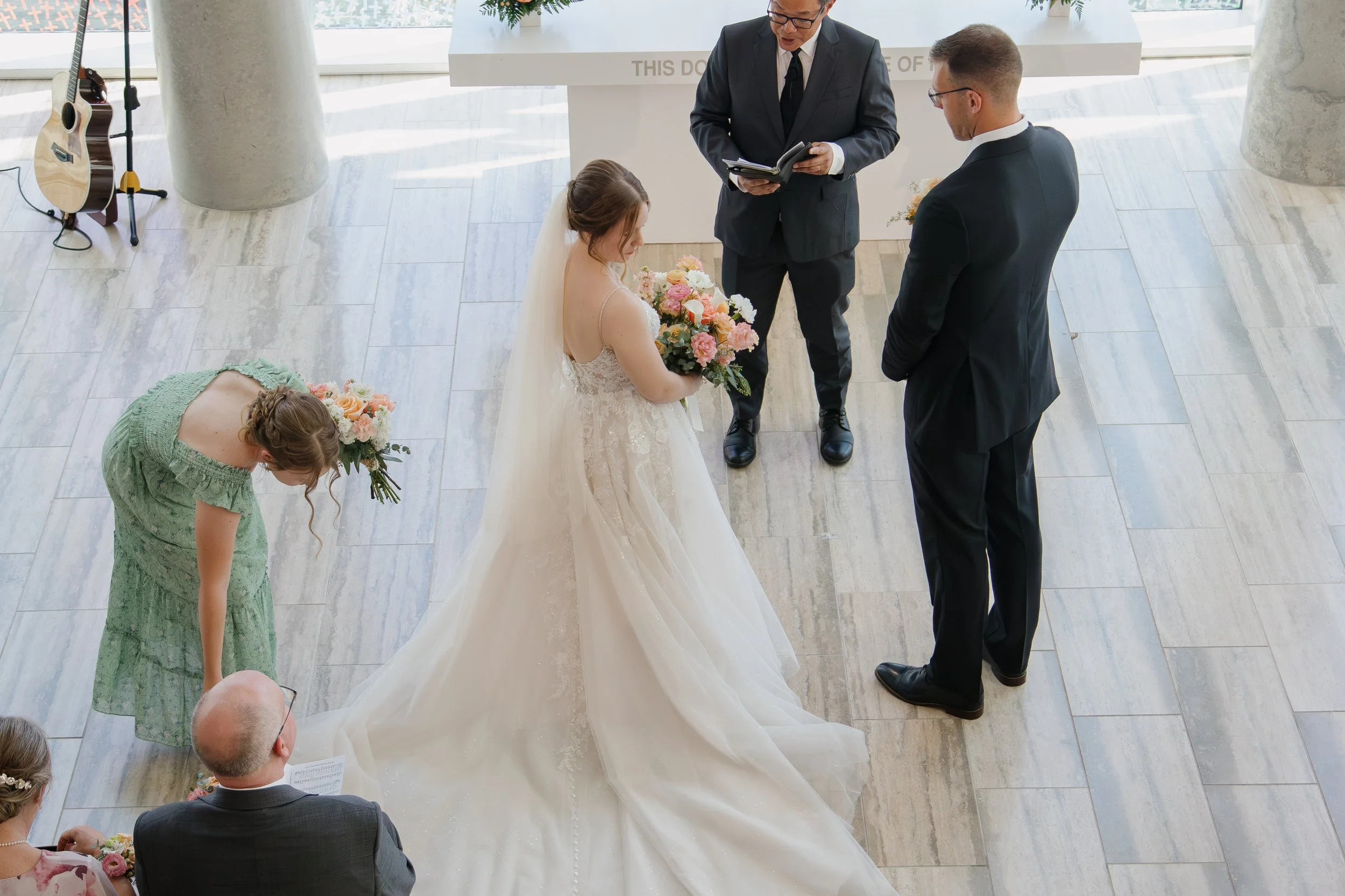 Ben+Louise-214.jpg