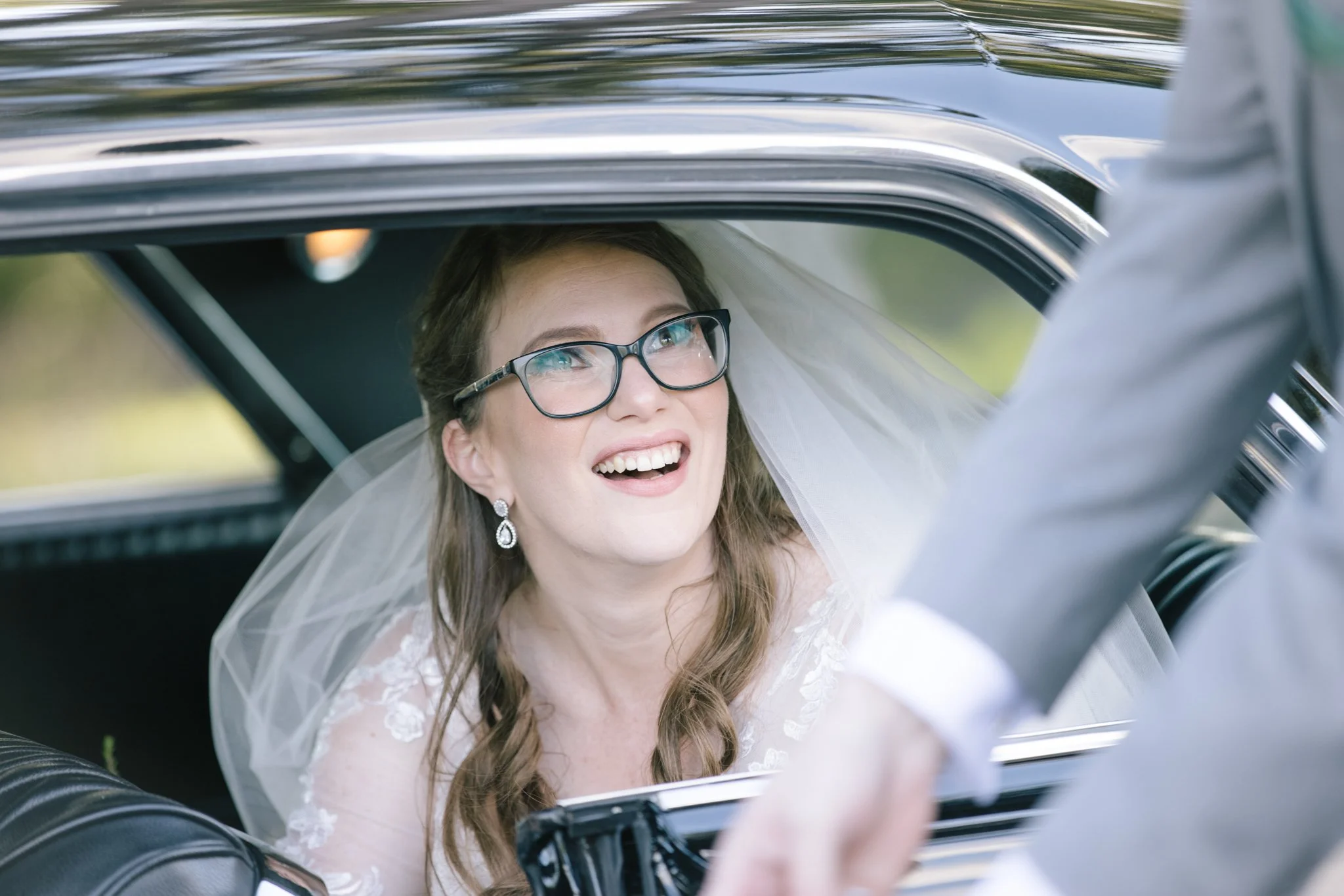 Mel+Will-15.jpg