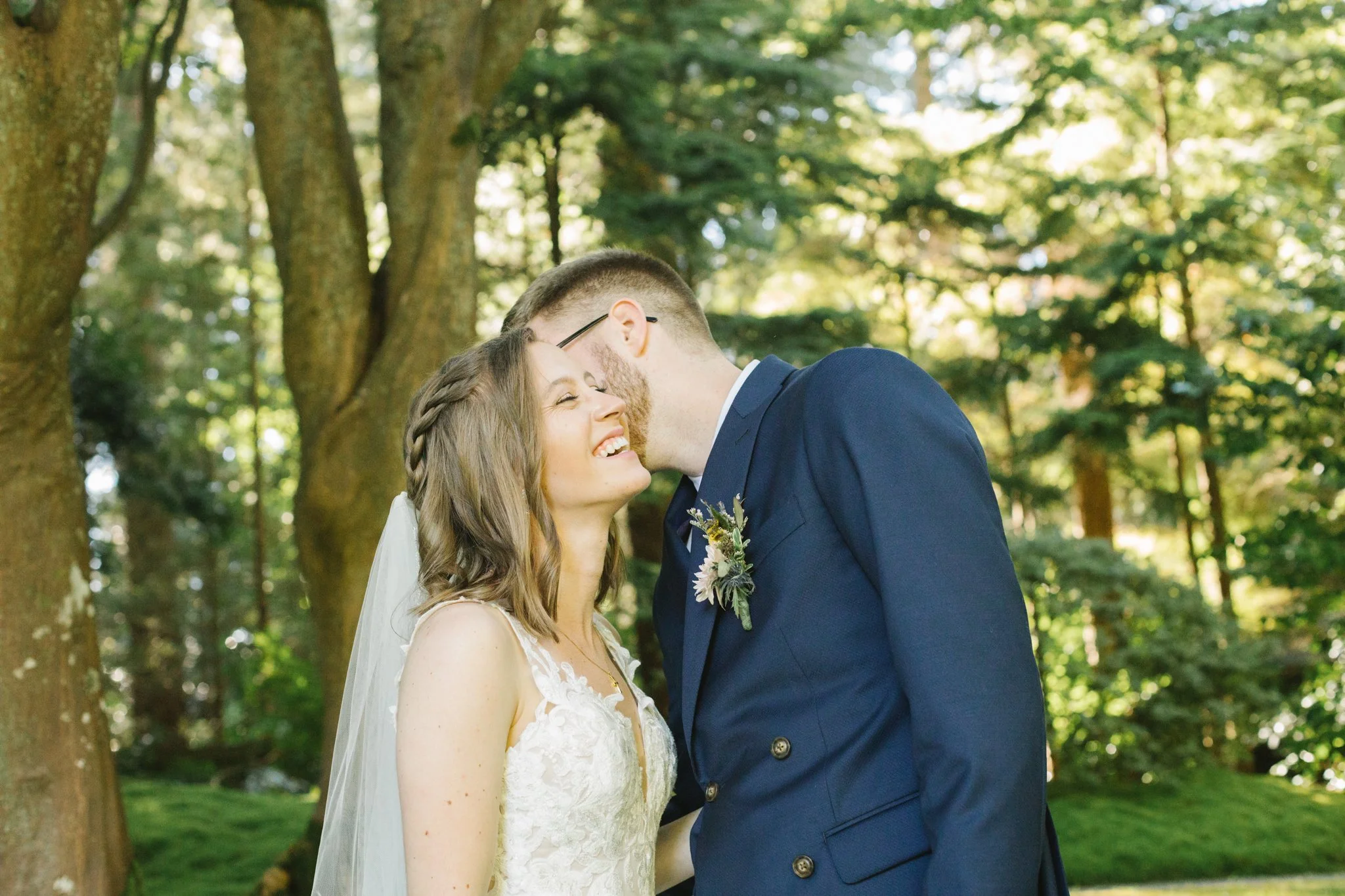 Simon + Elisabeth-494.jpg