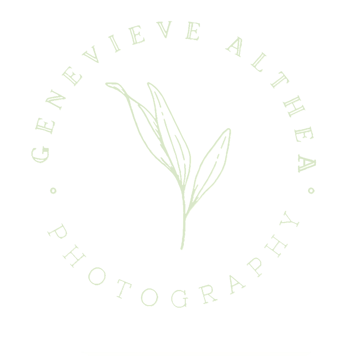 Genevieve Althea