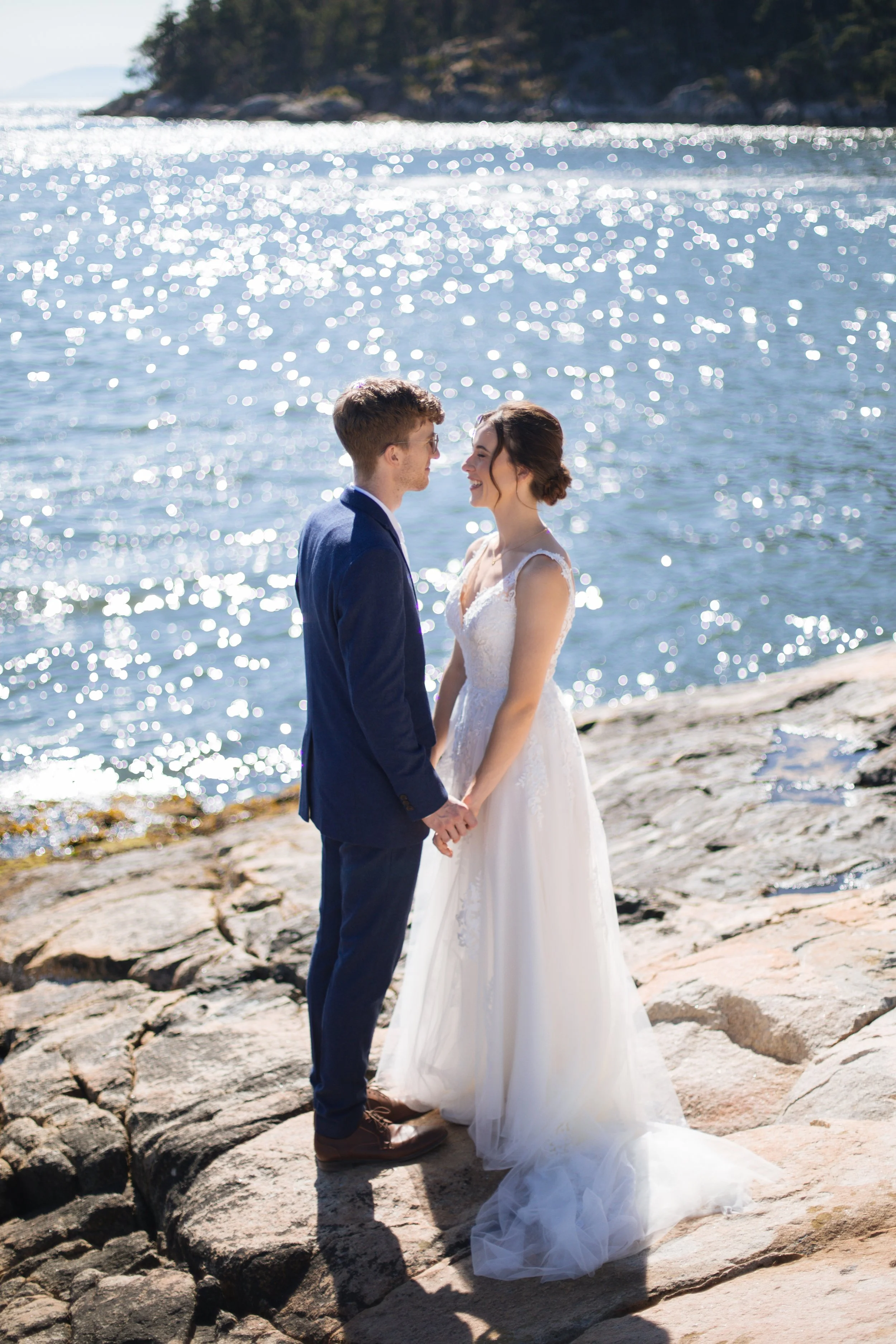 Brendyn+Kira-338.jpg