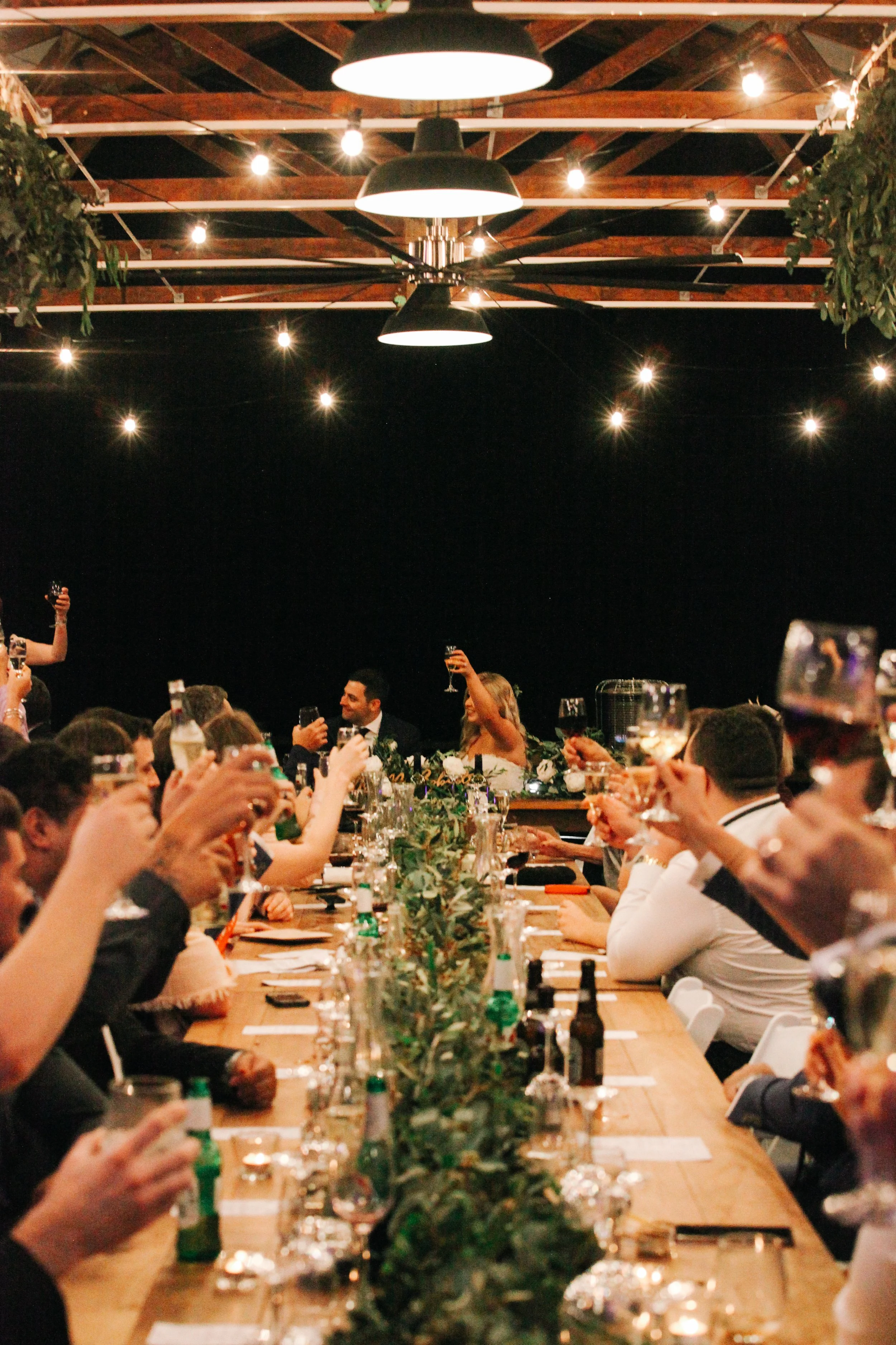 Cameron + Holly wedding -555.jpg