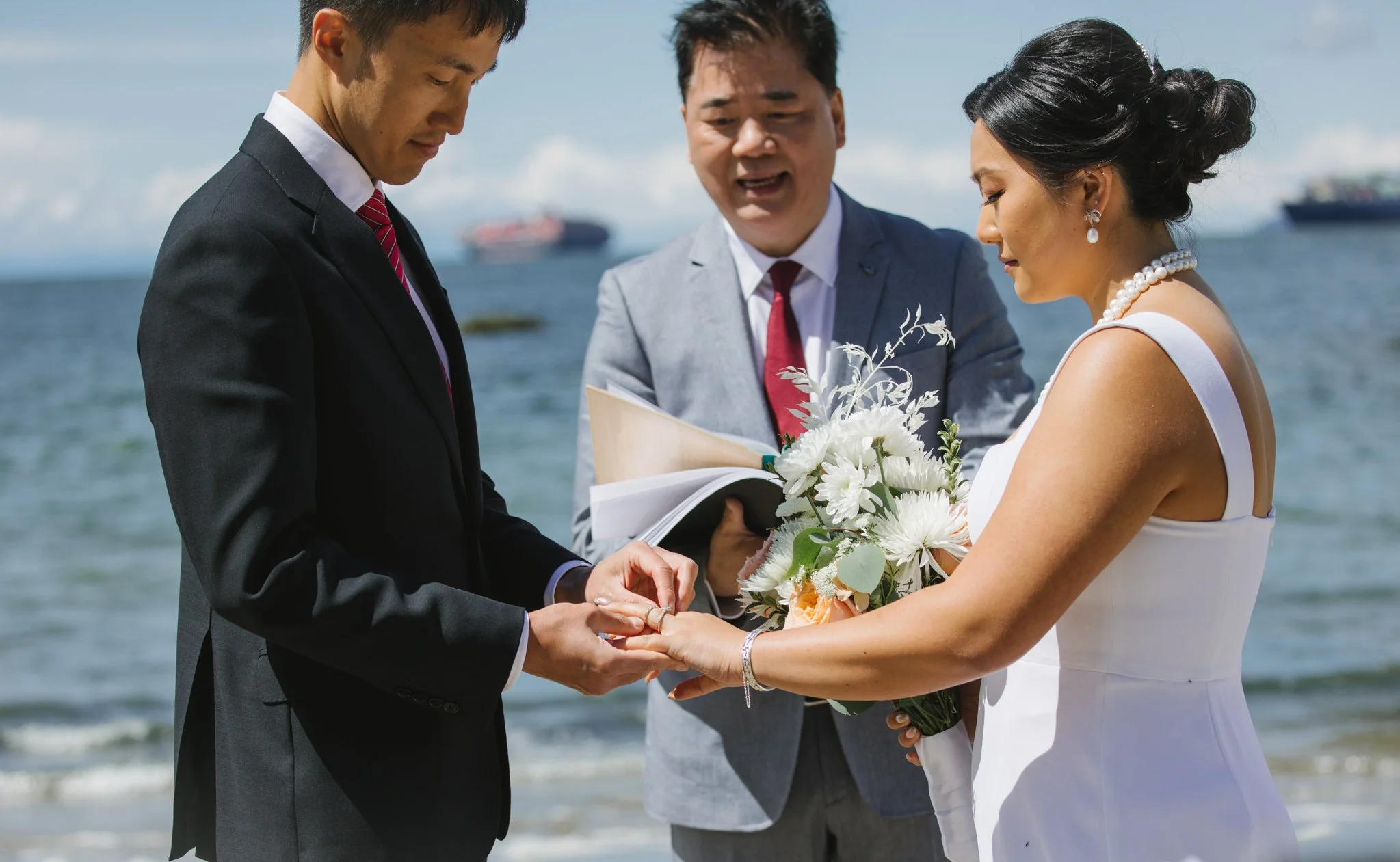 Ada+Steven-399.jpg