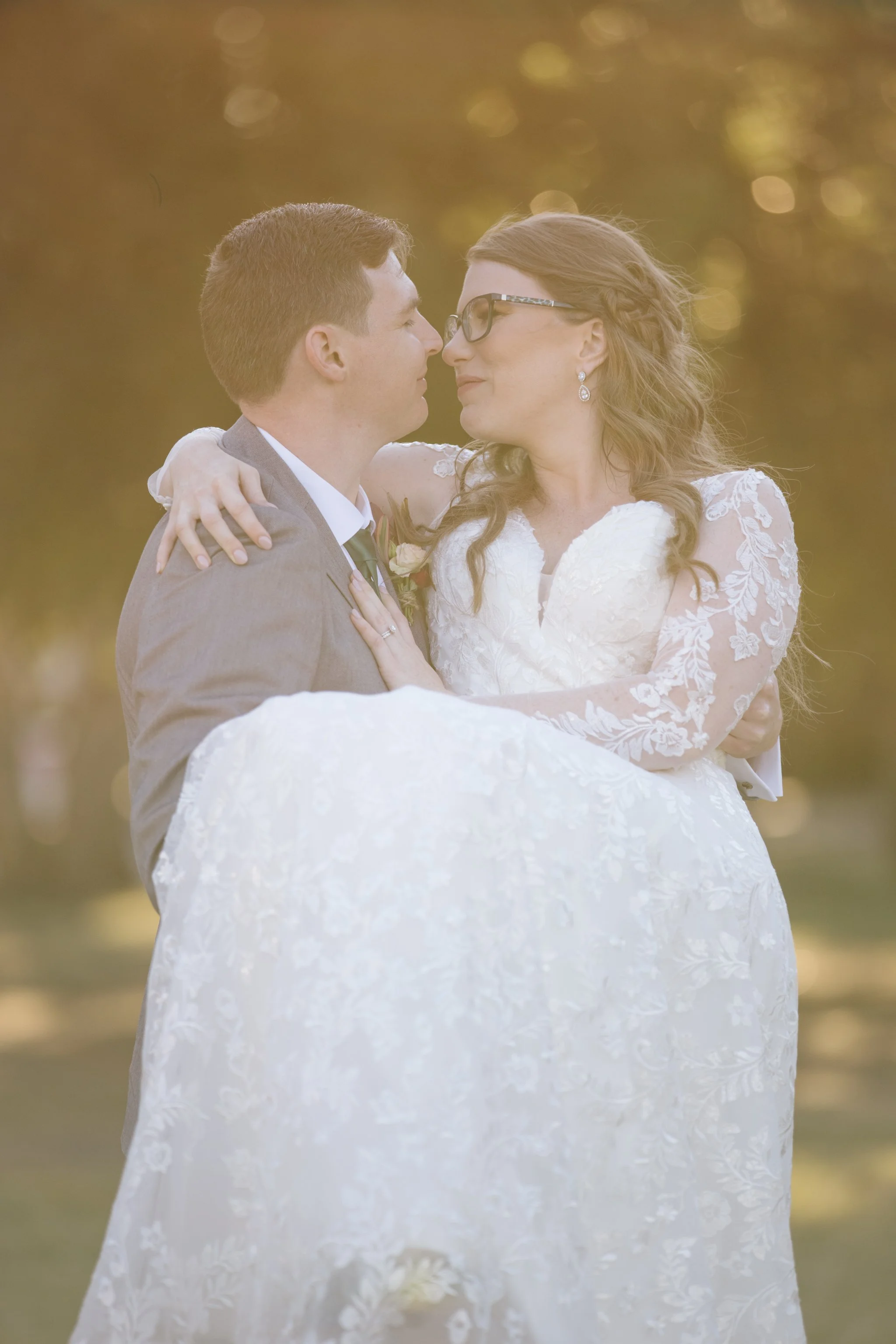 Mel+Will-23.jpg