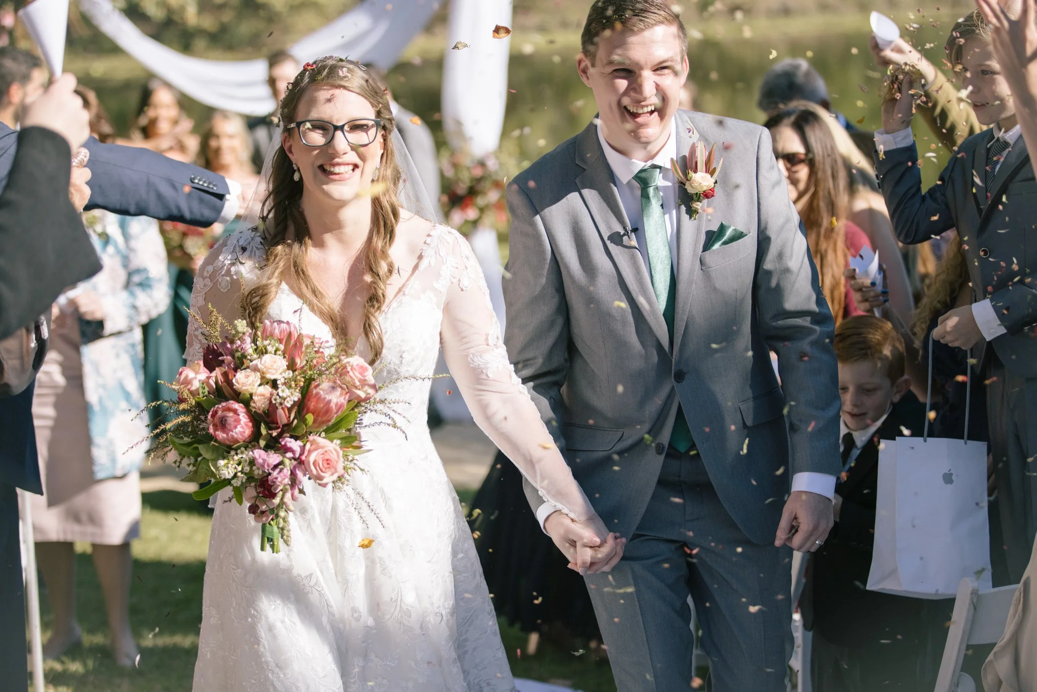 Mel+Will-14.jpg