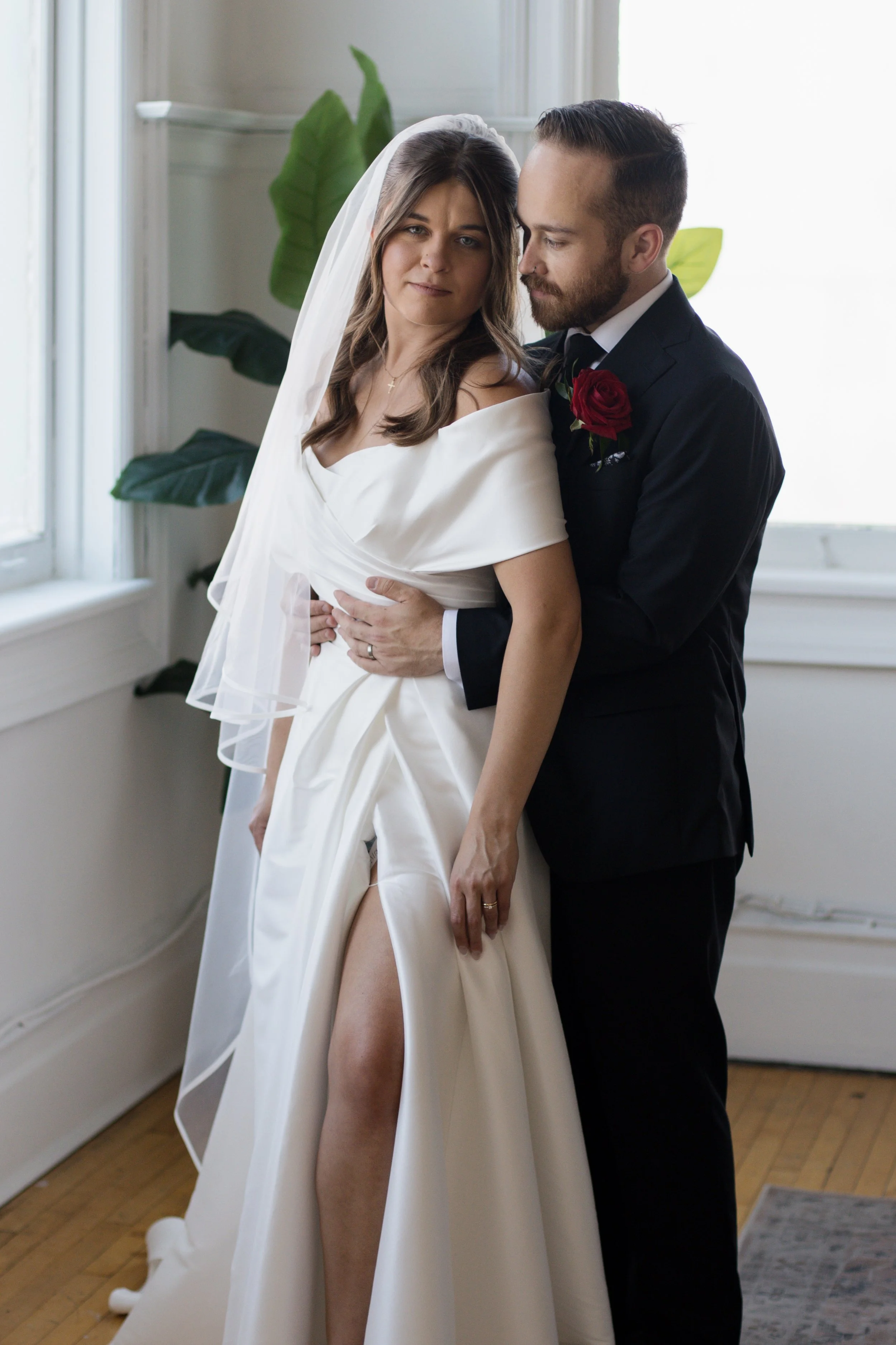 DemchukWedding-414.jpg